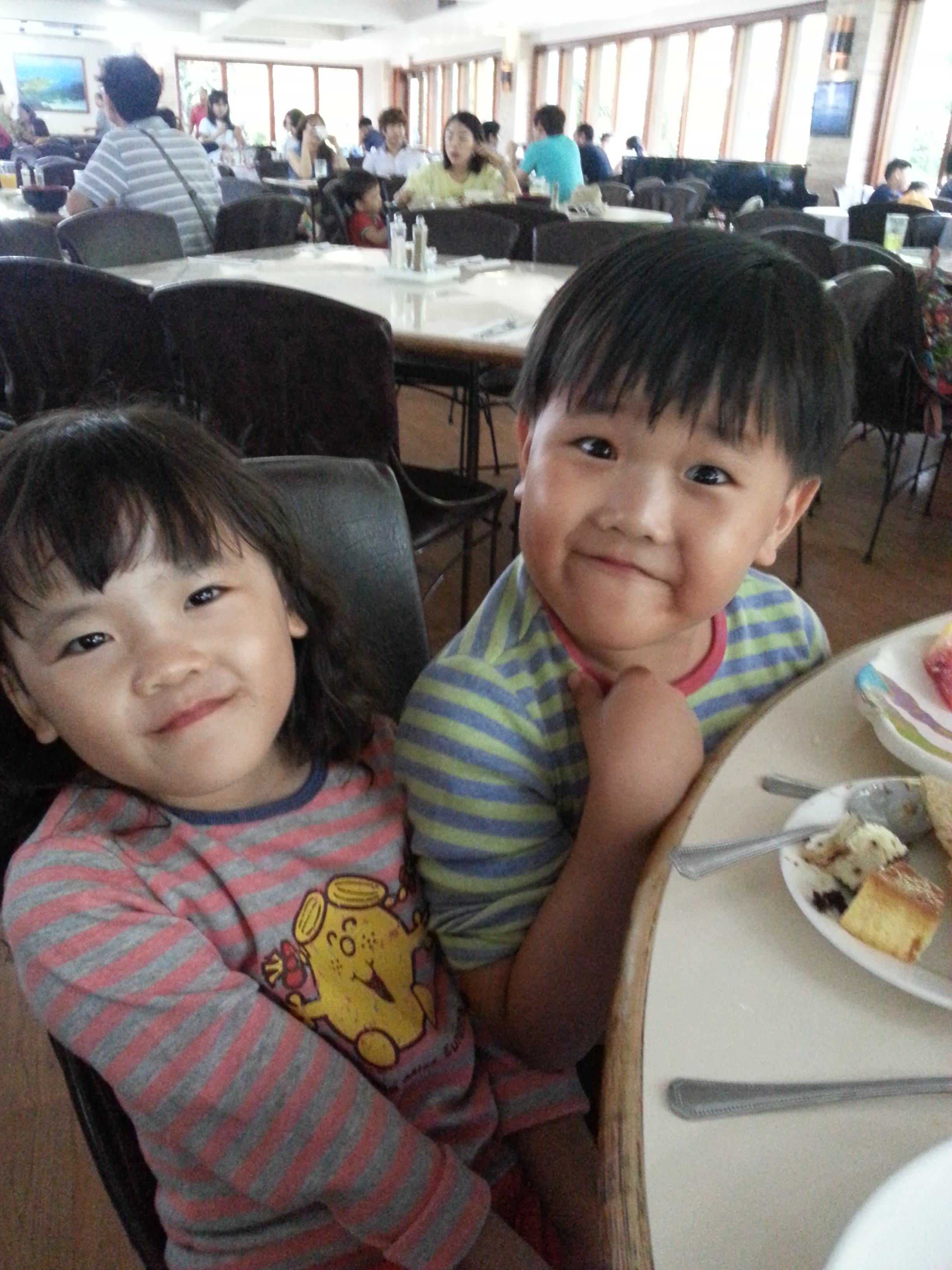 2013-09-09 12.35.42.jpg