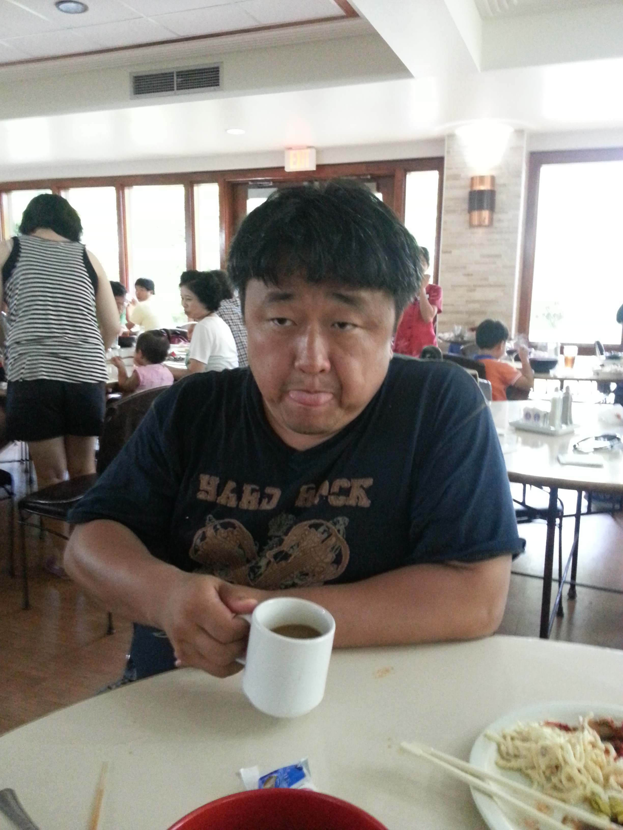 2013-09-09 12.35.47.jpg
