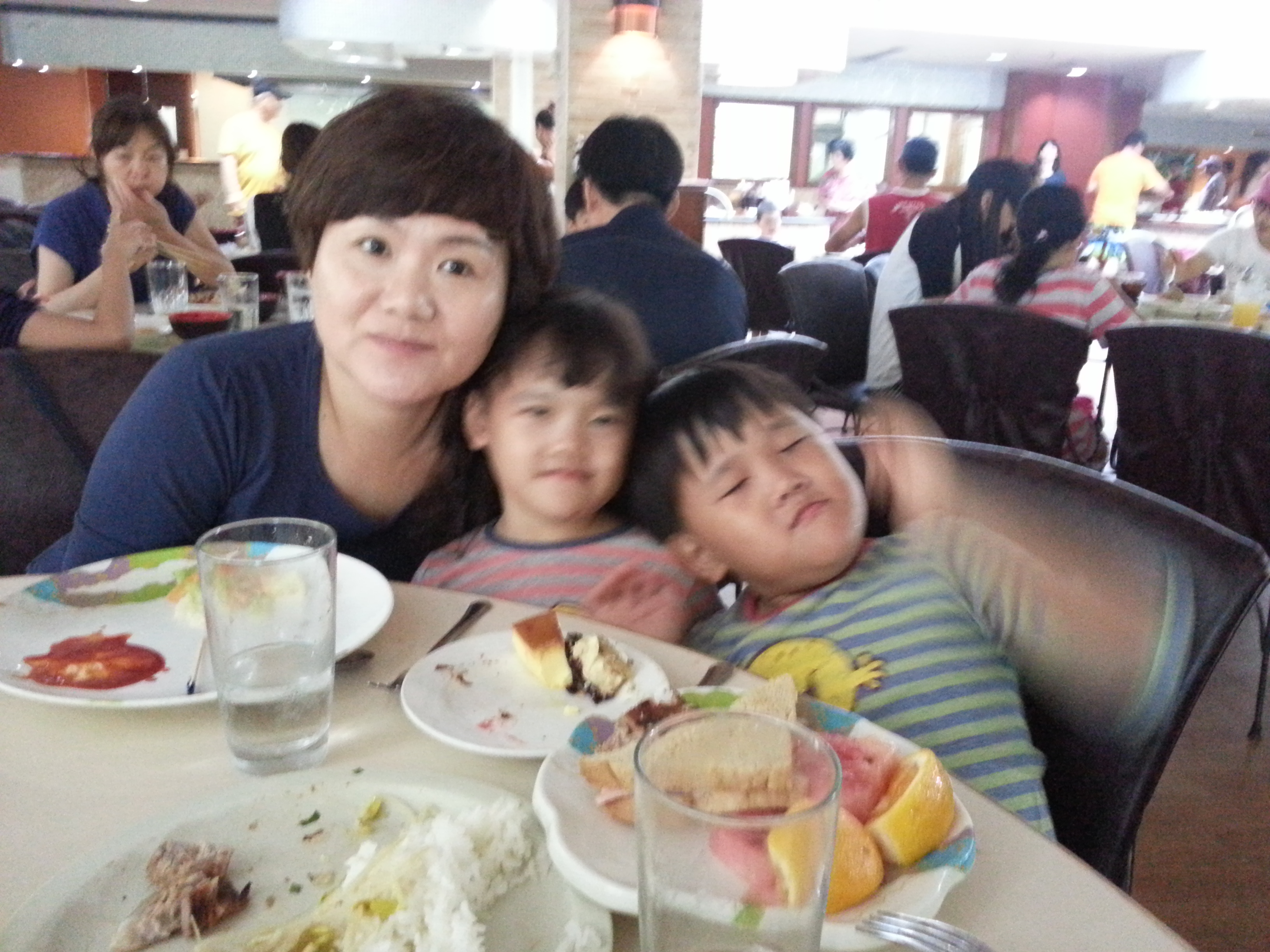 2013-09-09 12.36.08.jpg