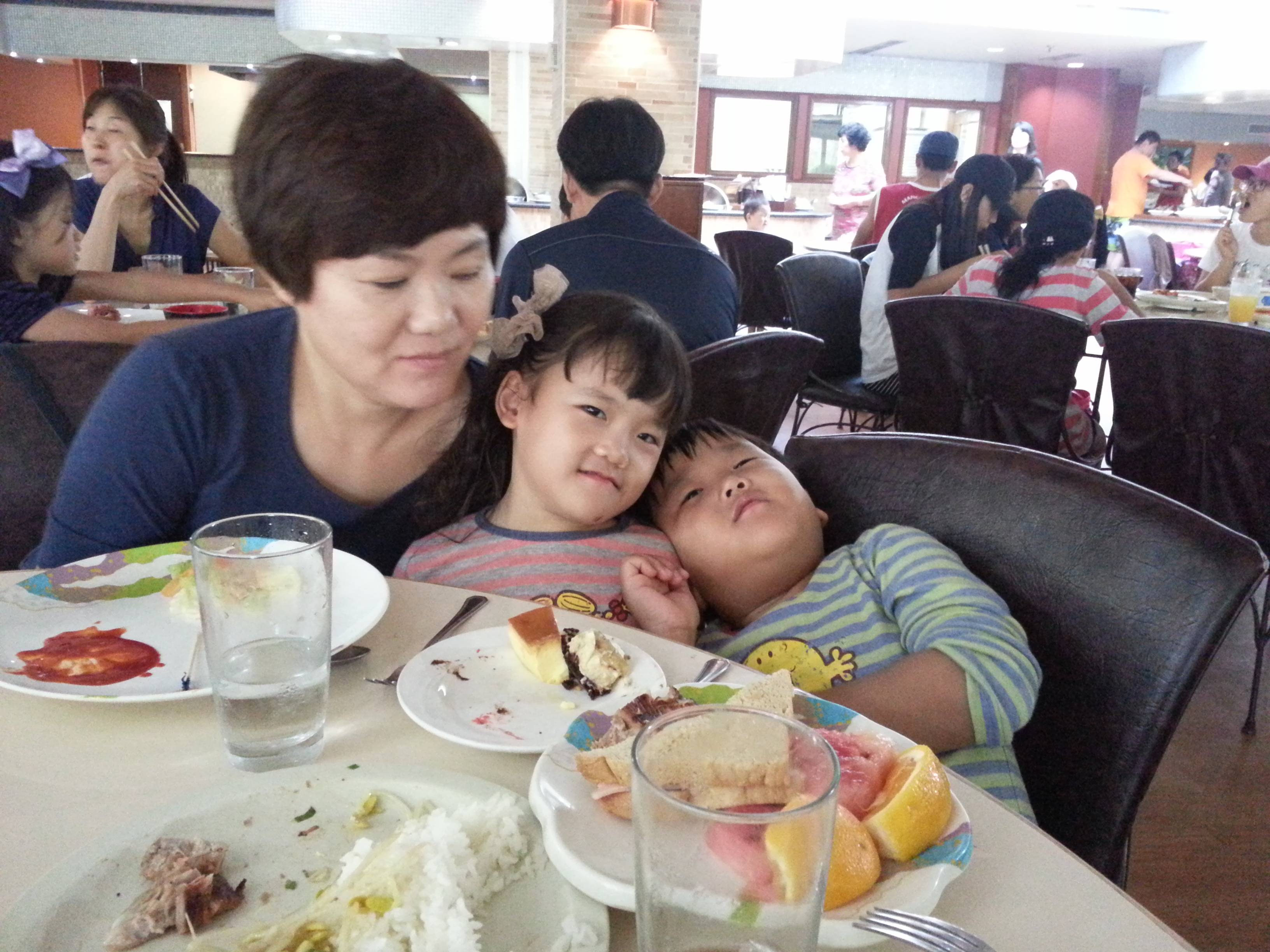 2013-09-09 12.36.09.jpg