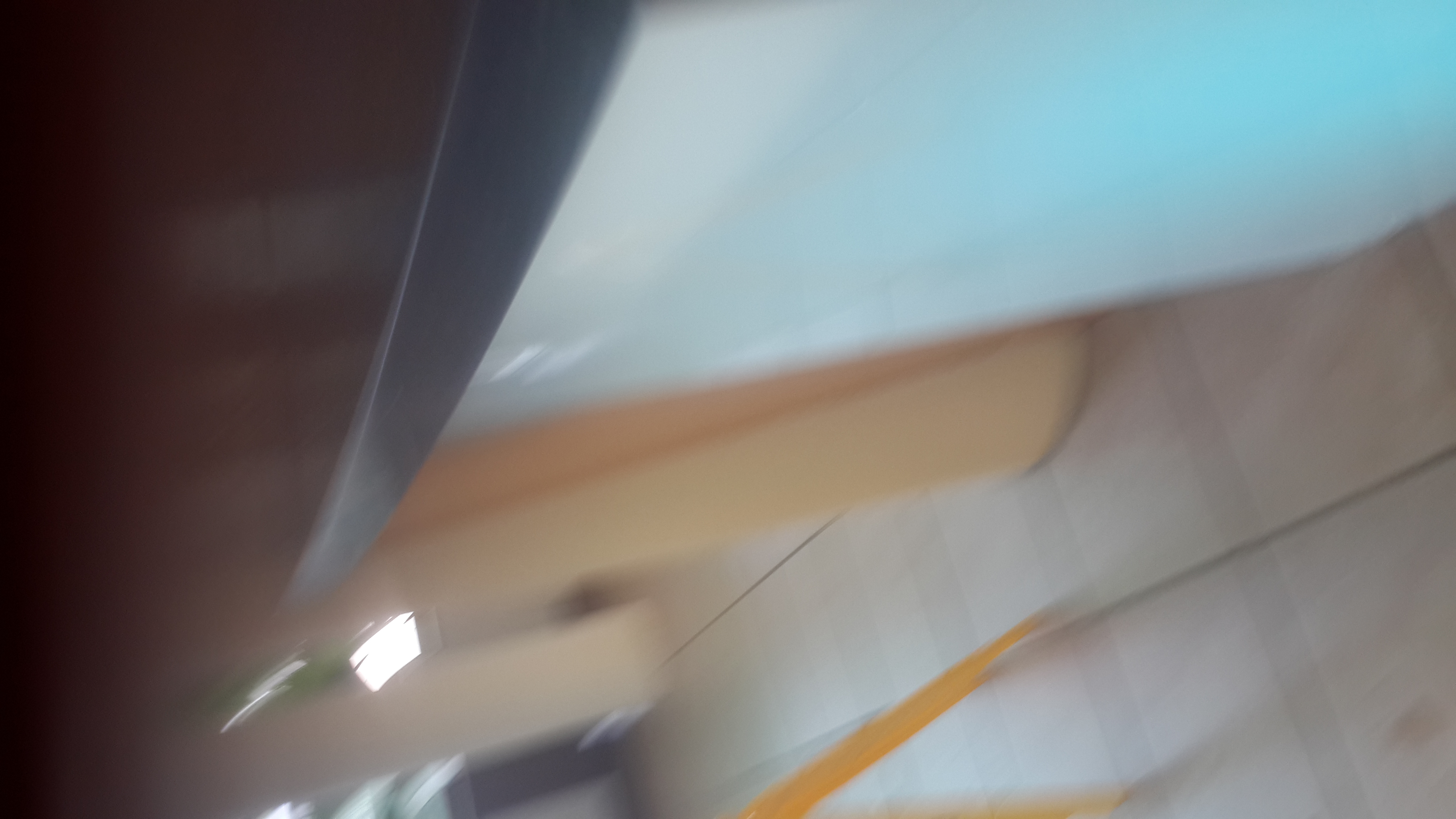 2013-09-09 12.46.45.jpg