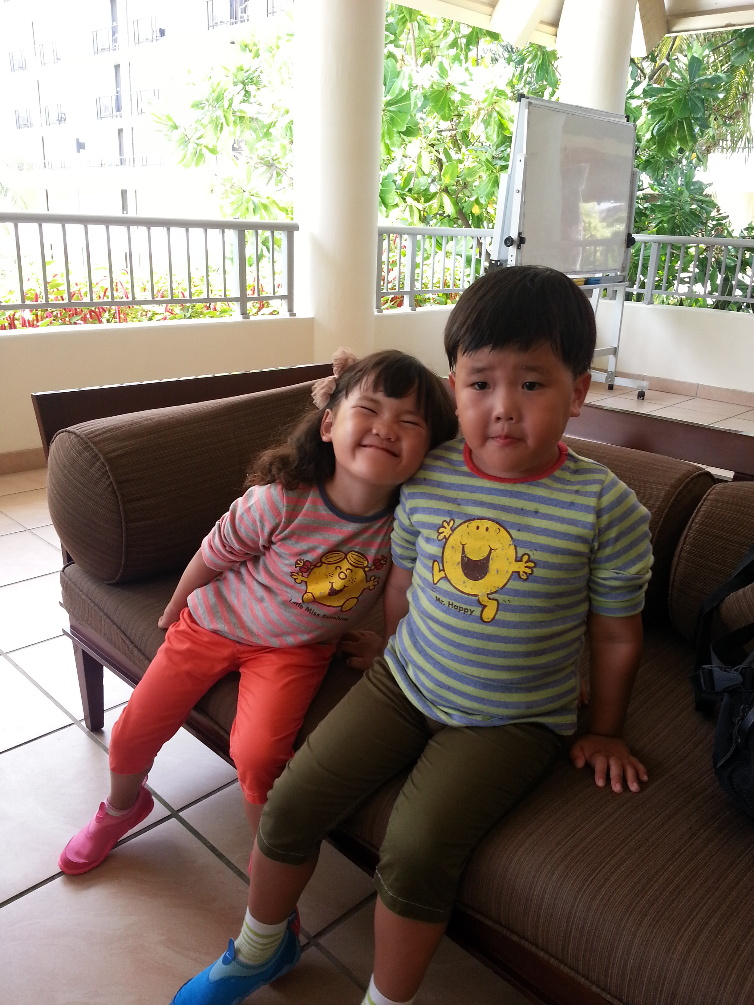2013-09-09 13.02.58.jpg