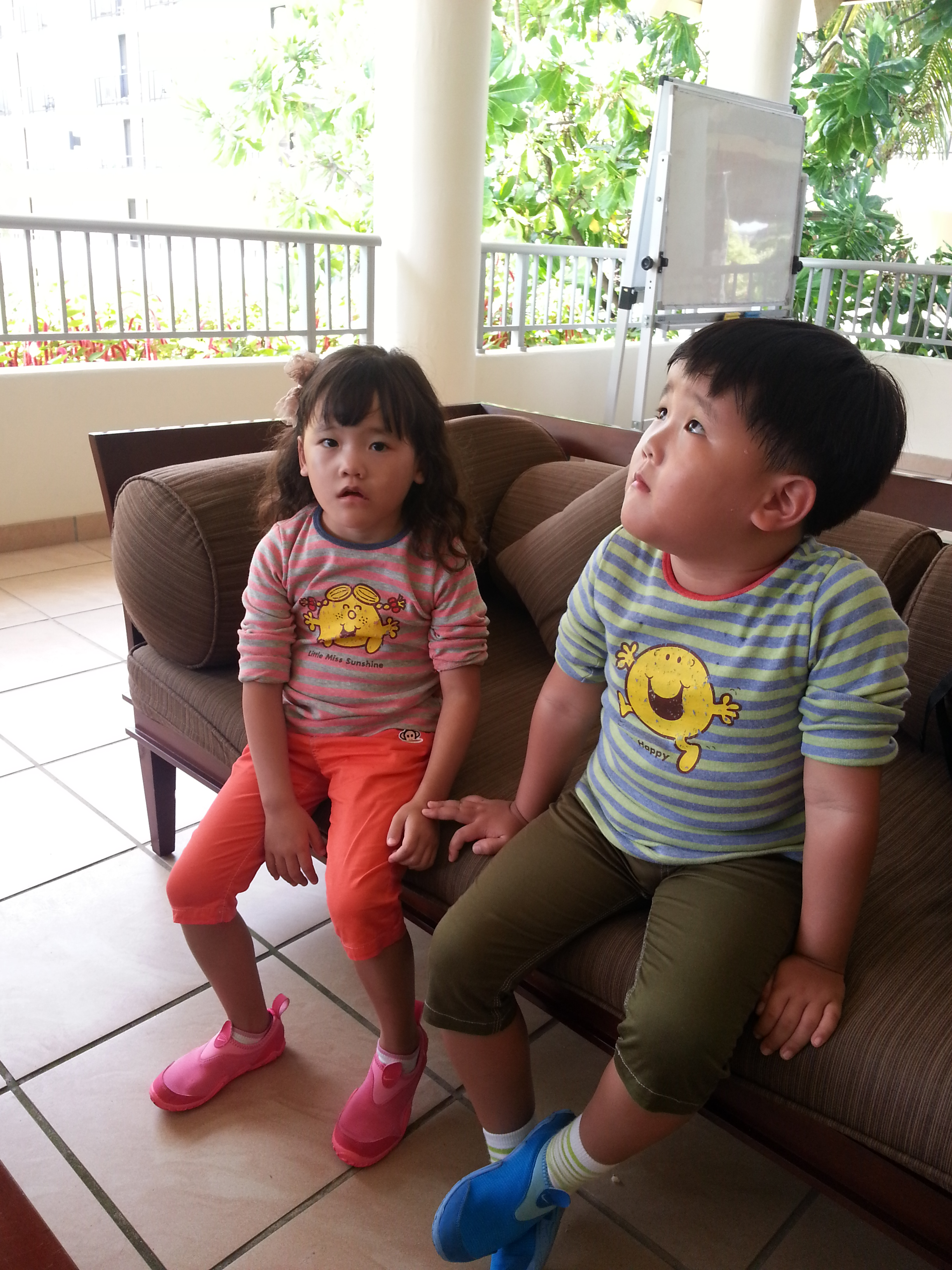 2013-09-09 13.03.20.jpg
