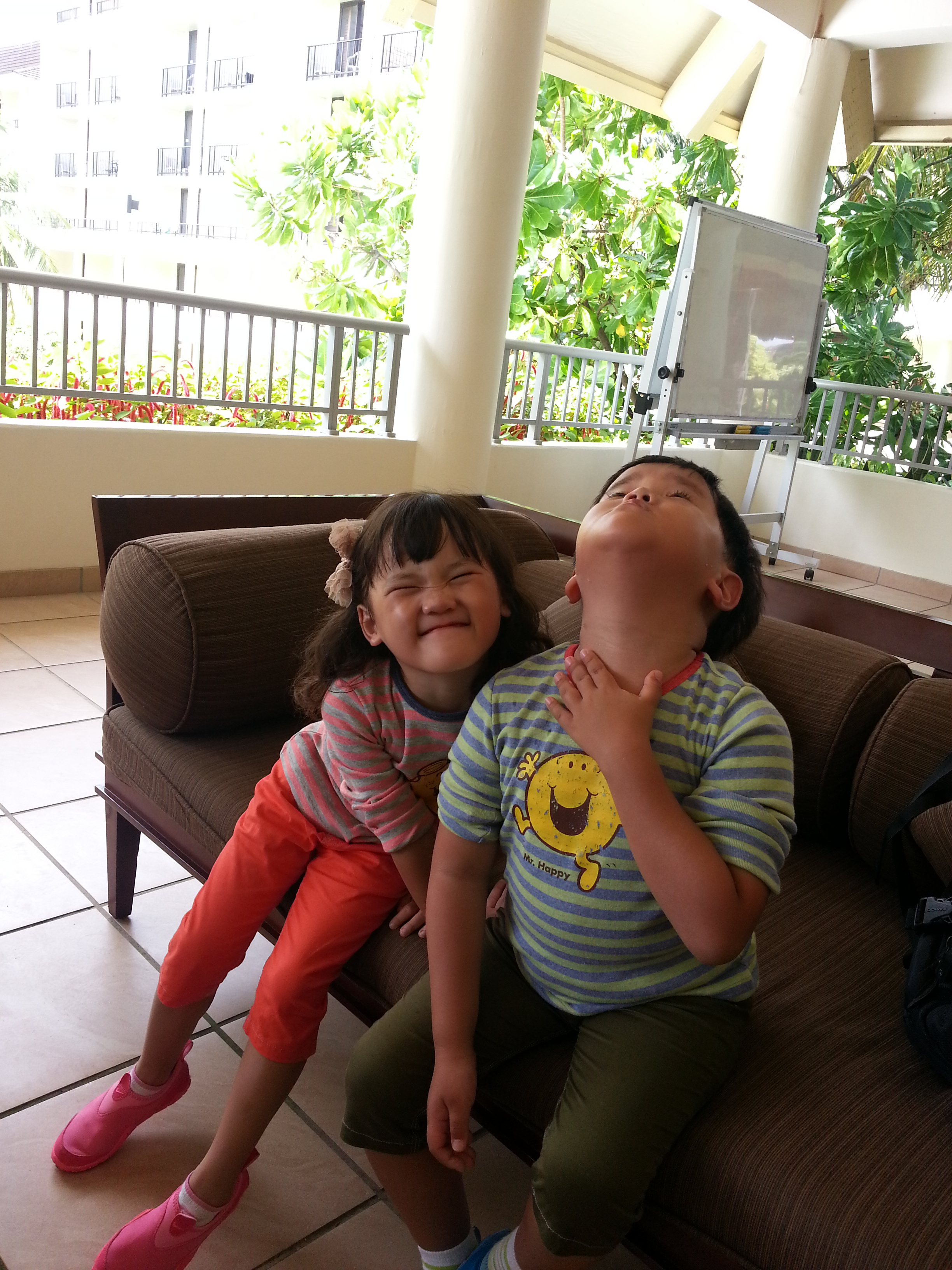 2013-09-09 13.03.31.jpg