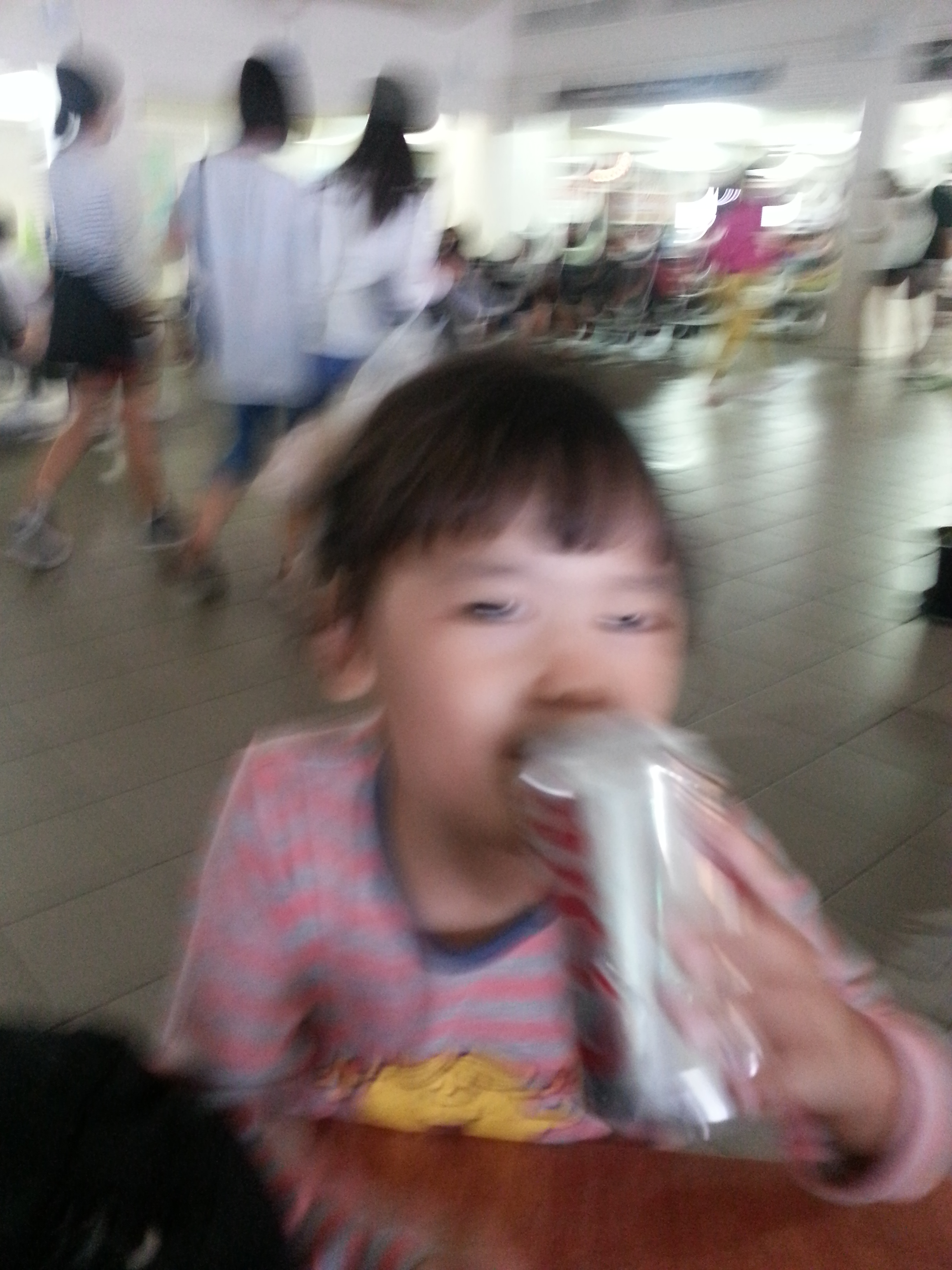 2013-09-09 14.45.18.jpg