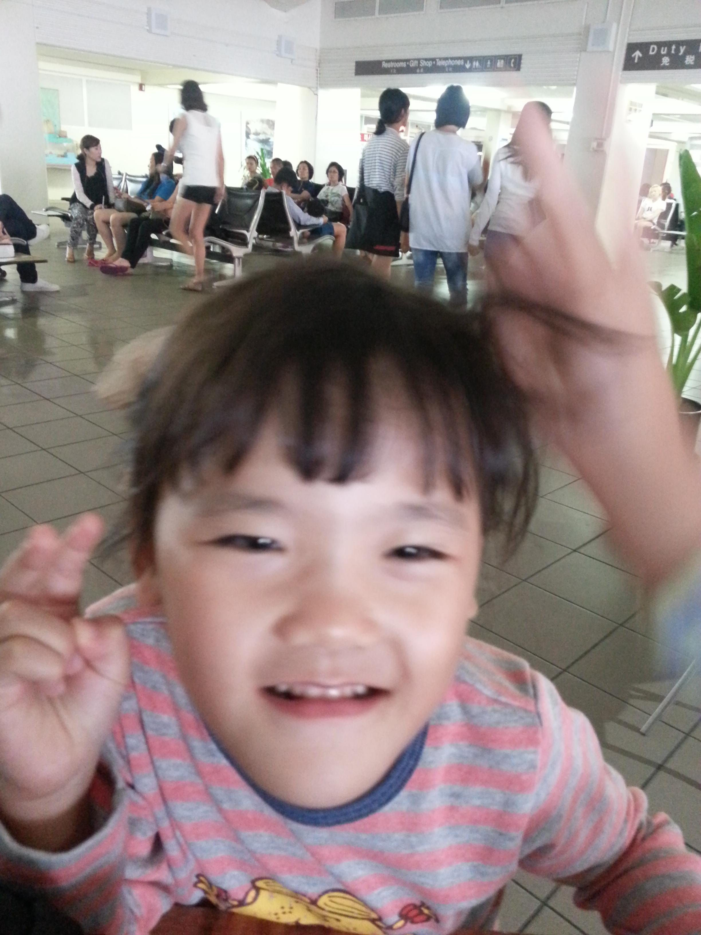 2013-09-09 14.45.23.jpg