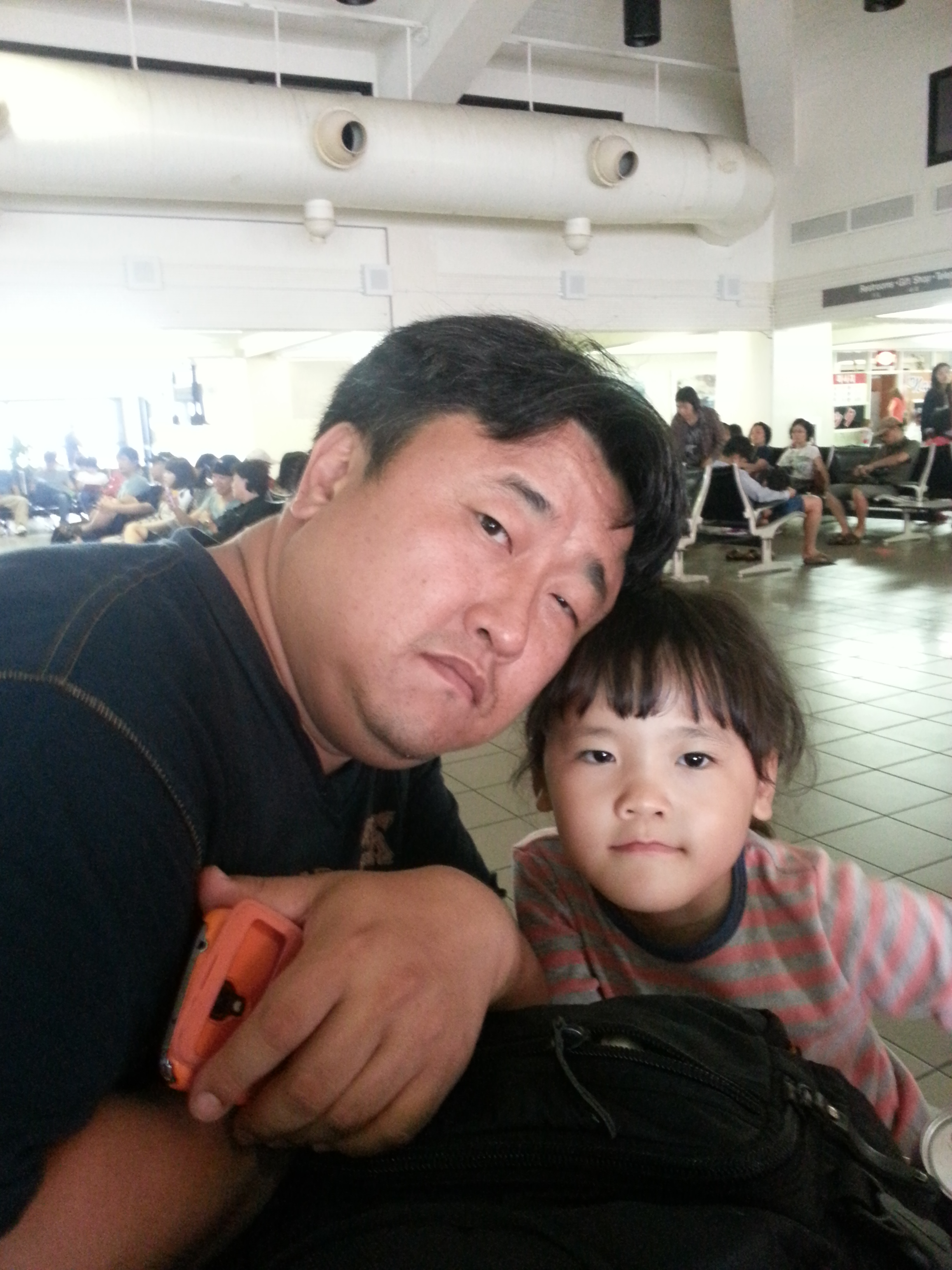 2013-09-09 14.45.32.jpg