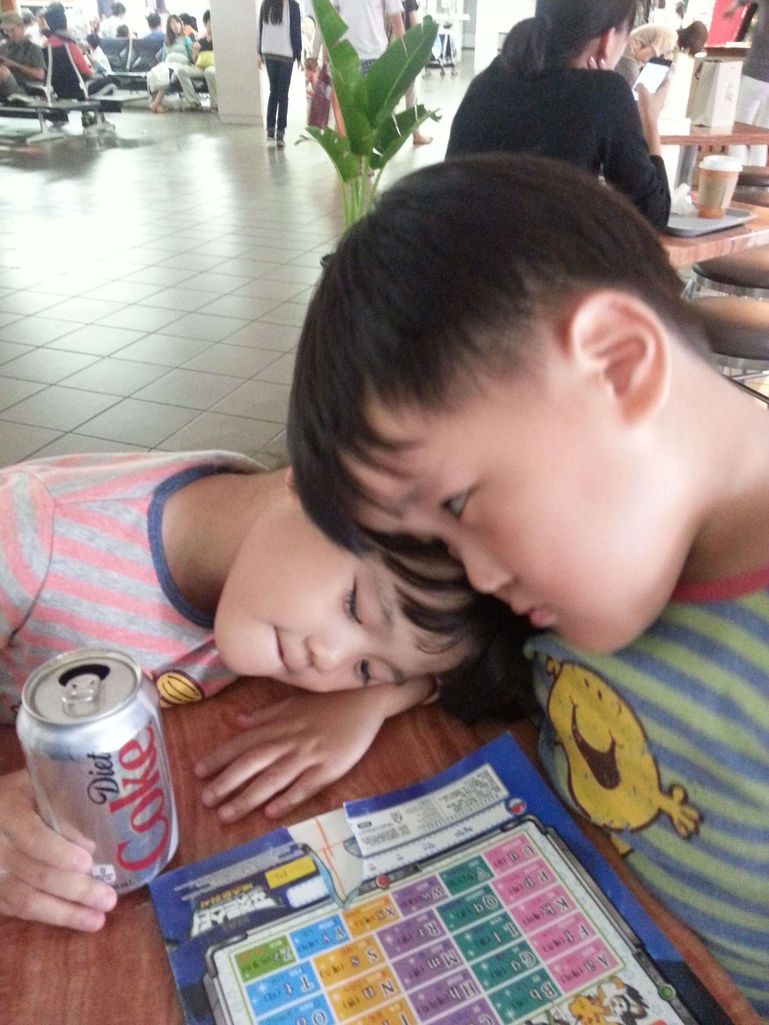 2013-09-09 14.45.59.jpg