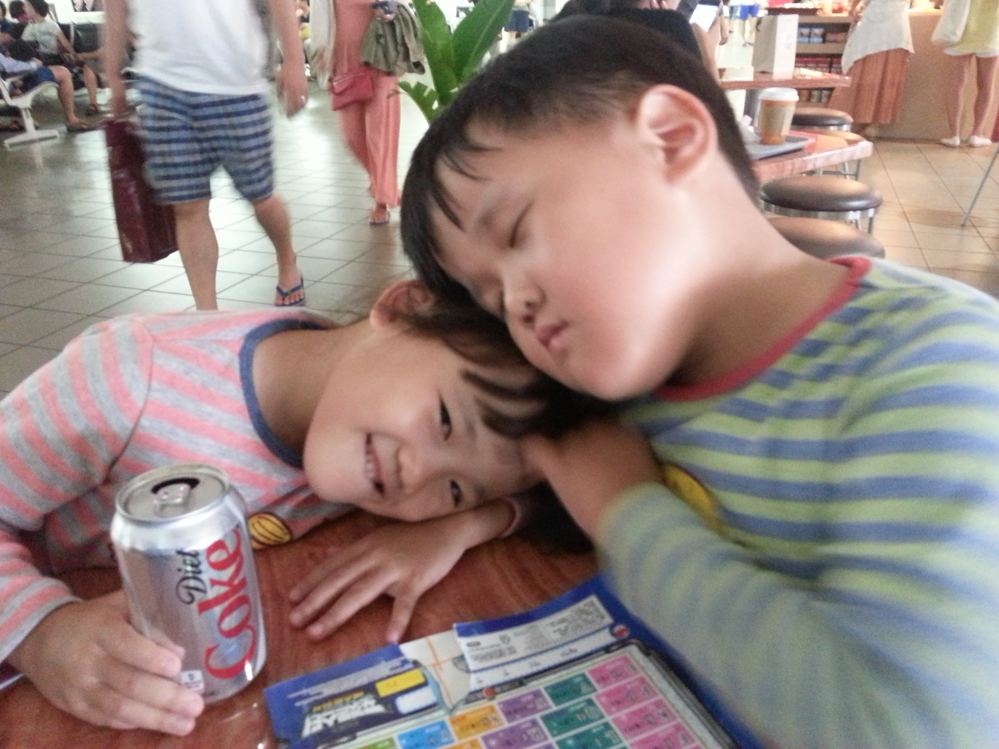 2013-09-09 14.46.04.jpg