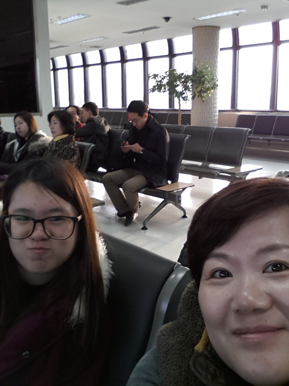 2013-11-16 08.16.23.jpg