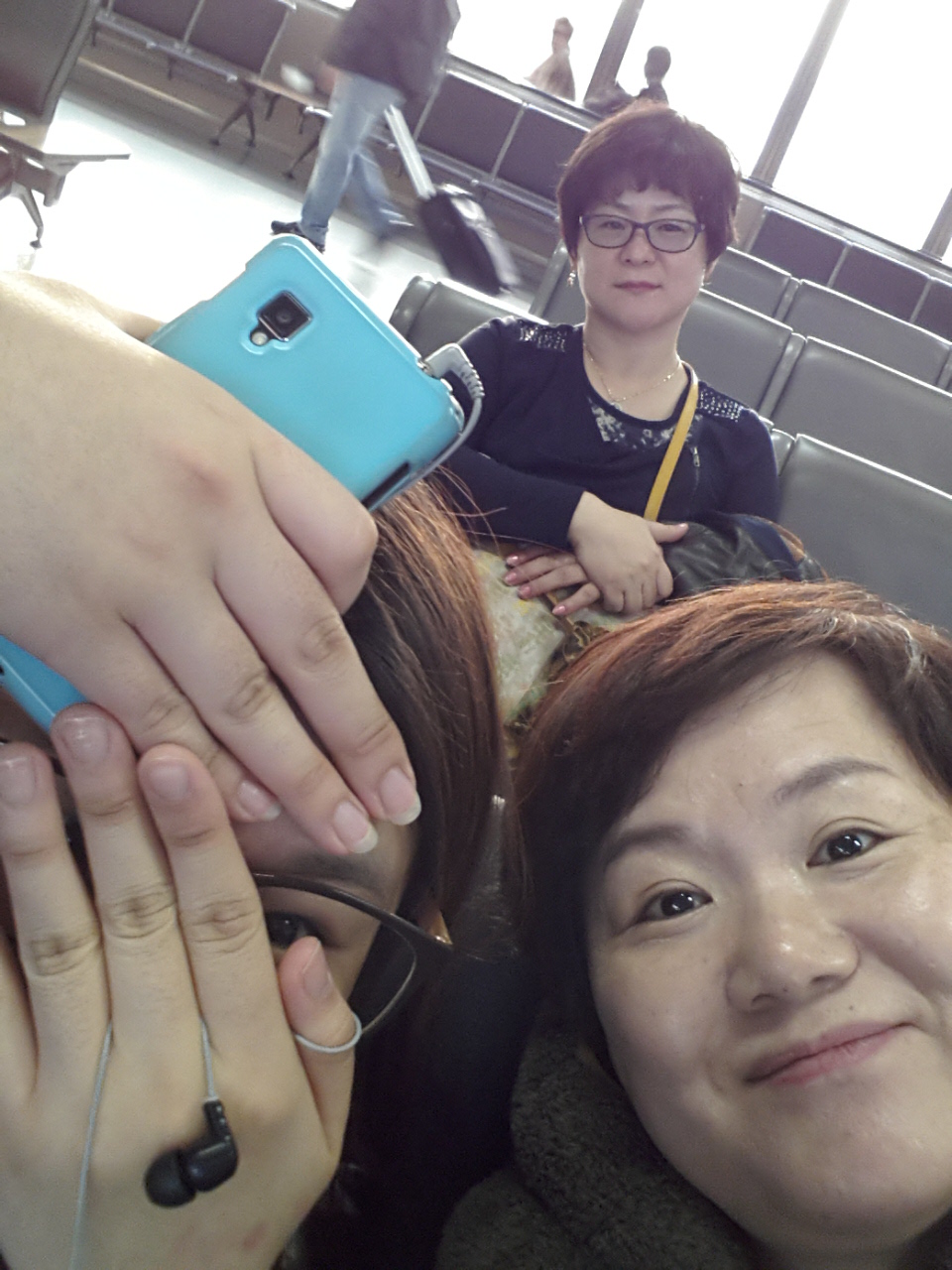 2013-11-16 08.16.52.jpg