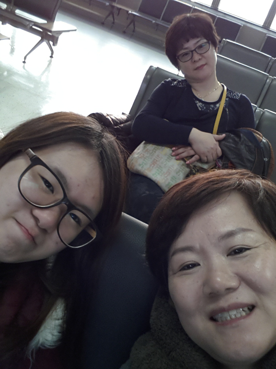 2013-11-16 08.17.02.jpg
