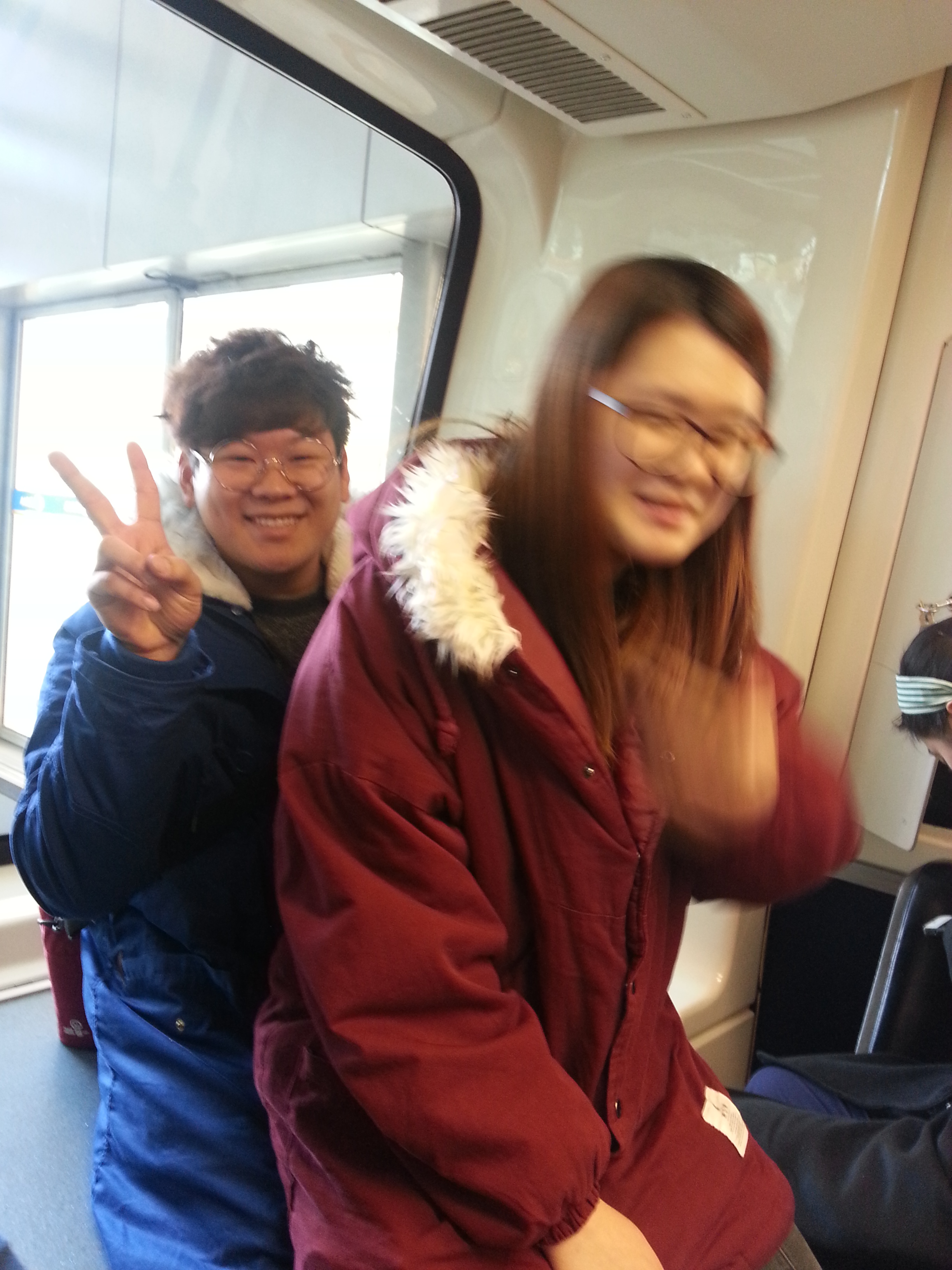 2013-11-16 10.15.06.jpg