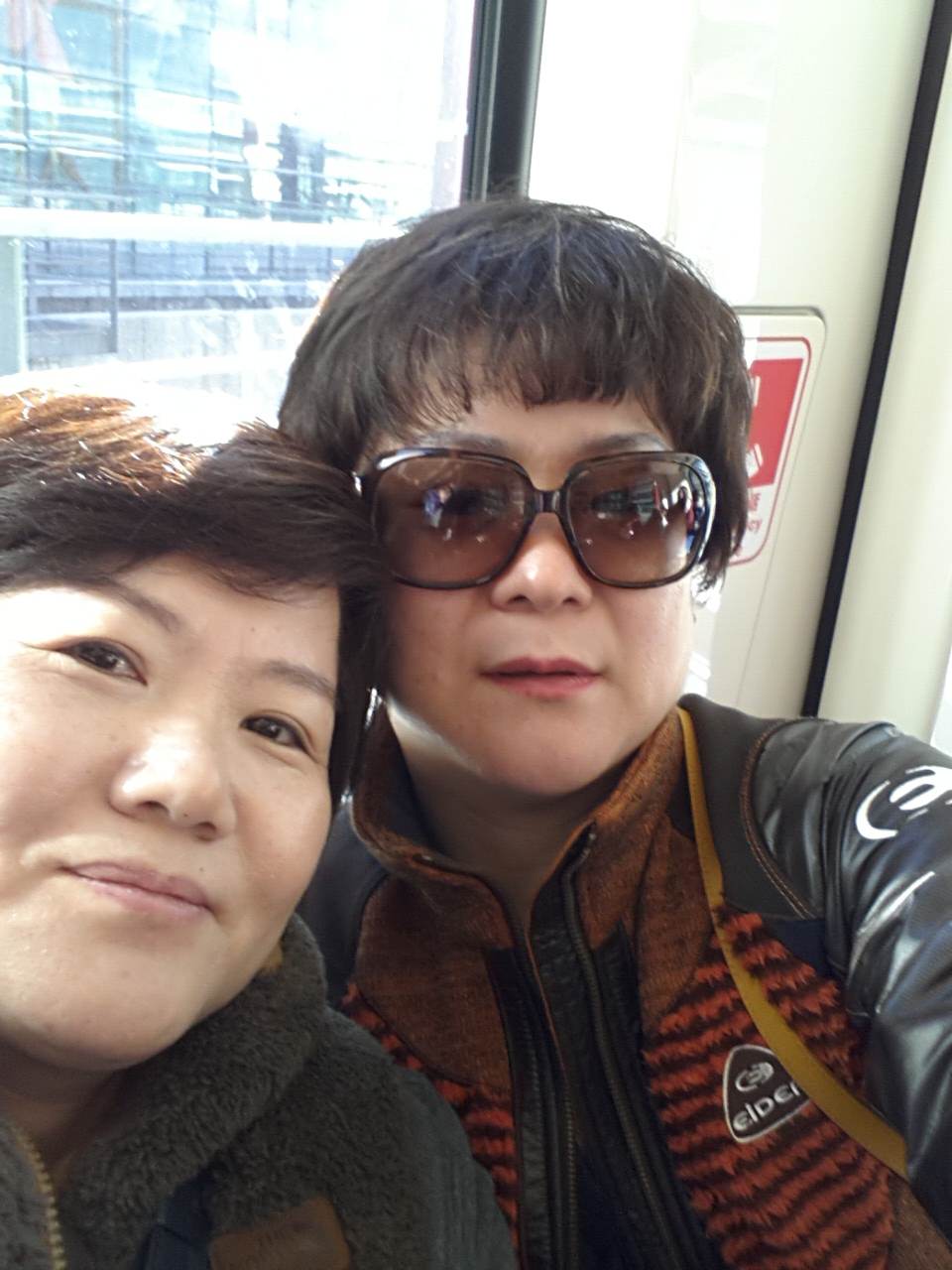 2013-11-16 10.15.39-2.jpg