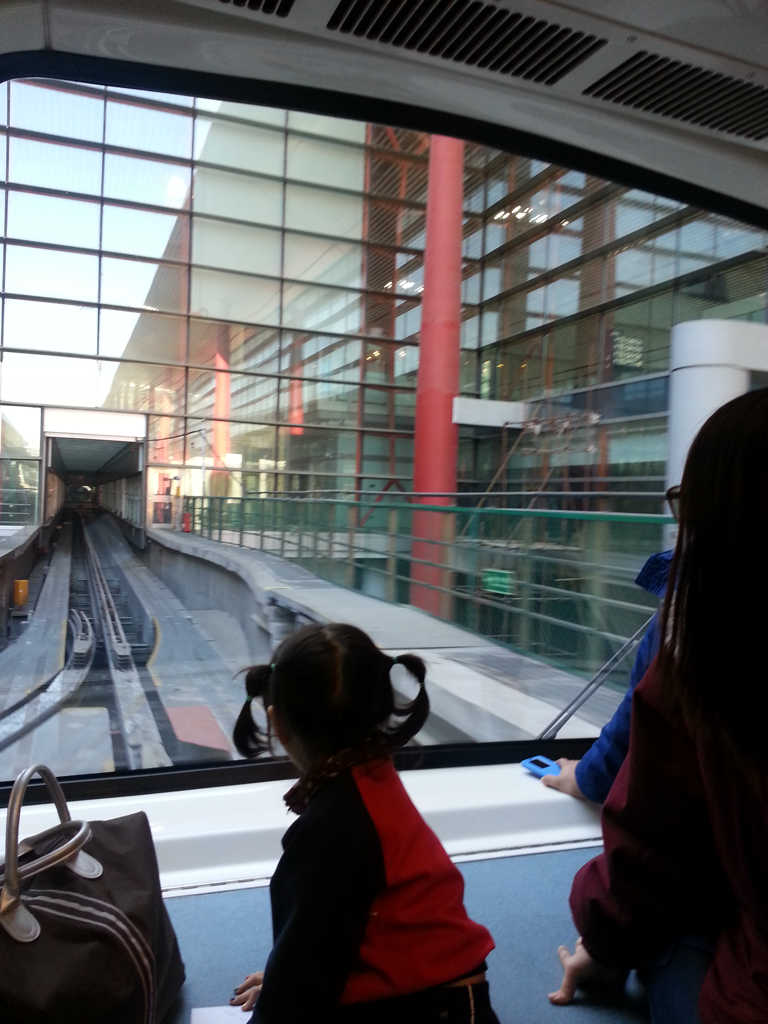 2013-11-16 10.20.27.jpg