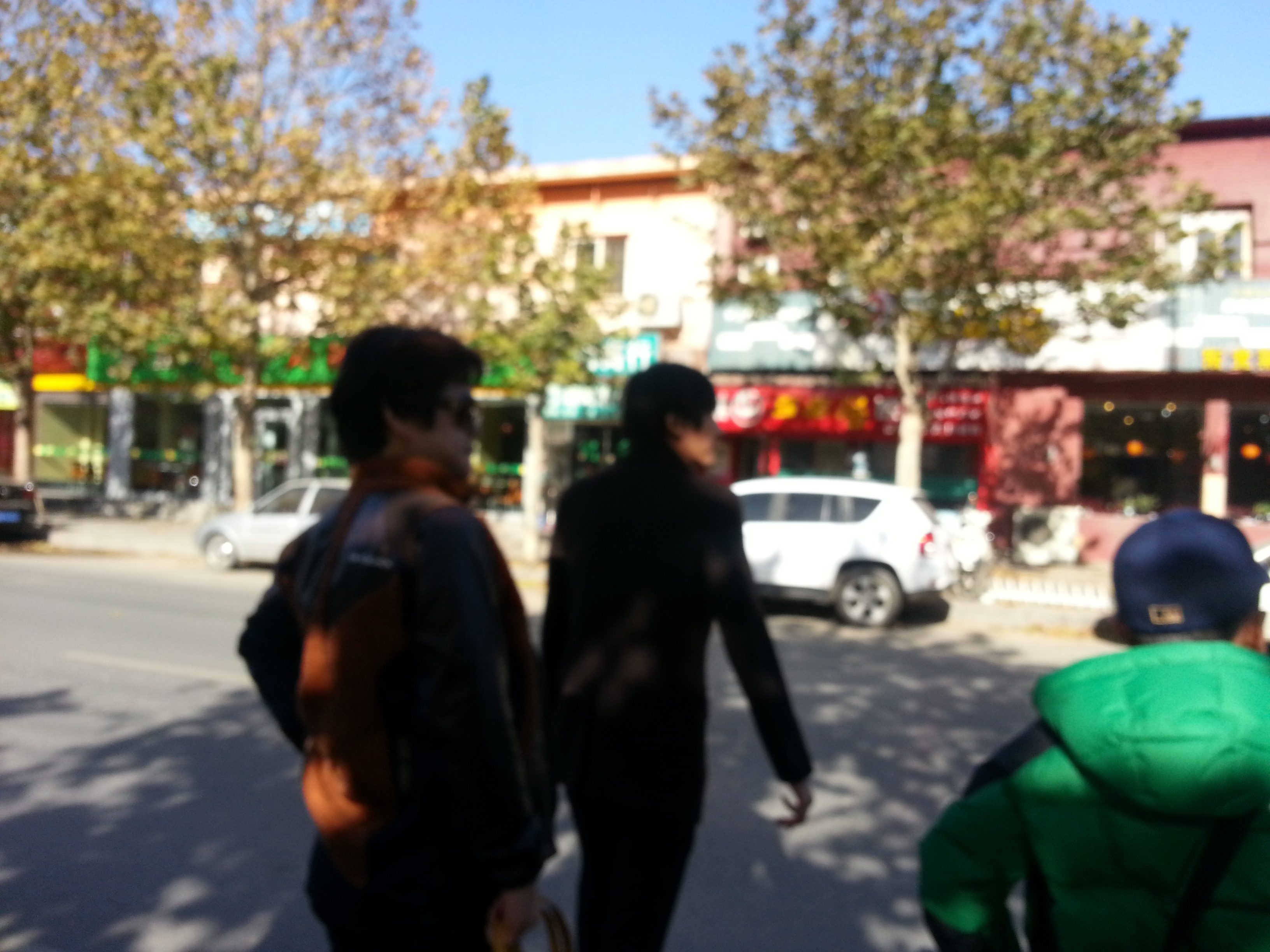 2013-11-16 11.17.28.jpg