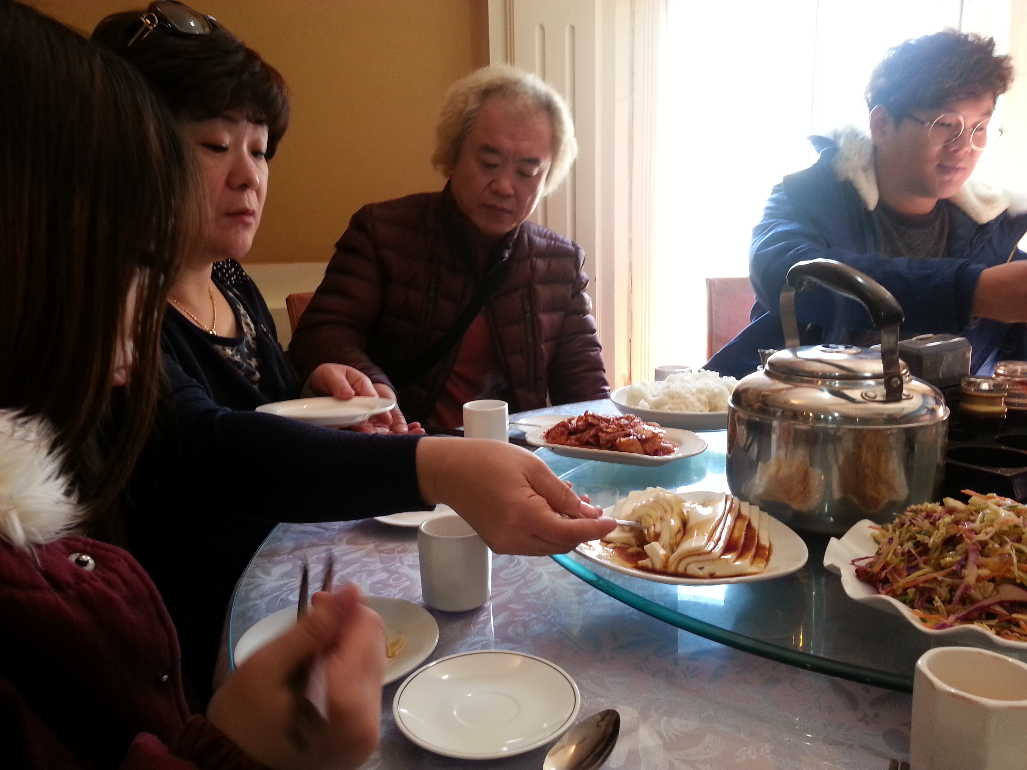 2013-11-16 11.22.12.jpg