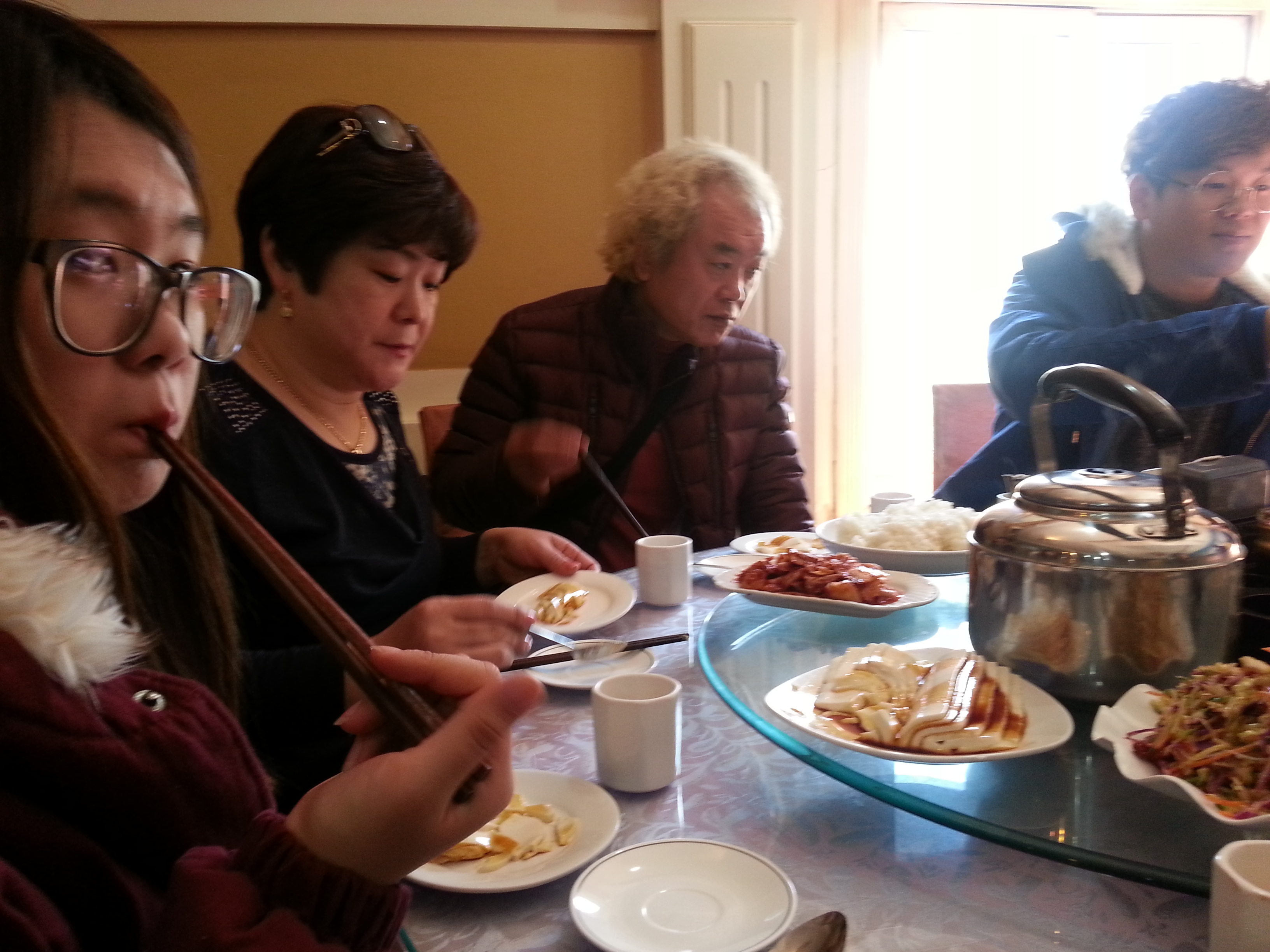 2013-11-16 11.22.16.jpg