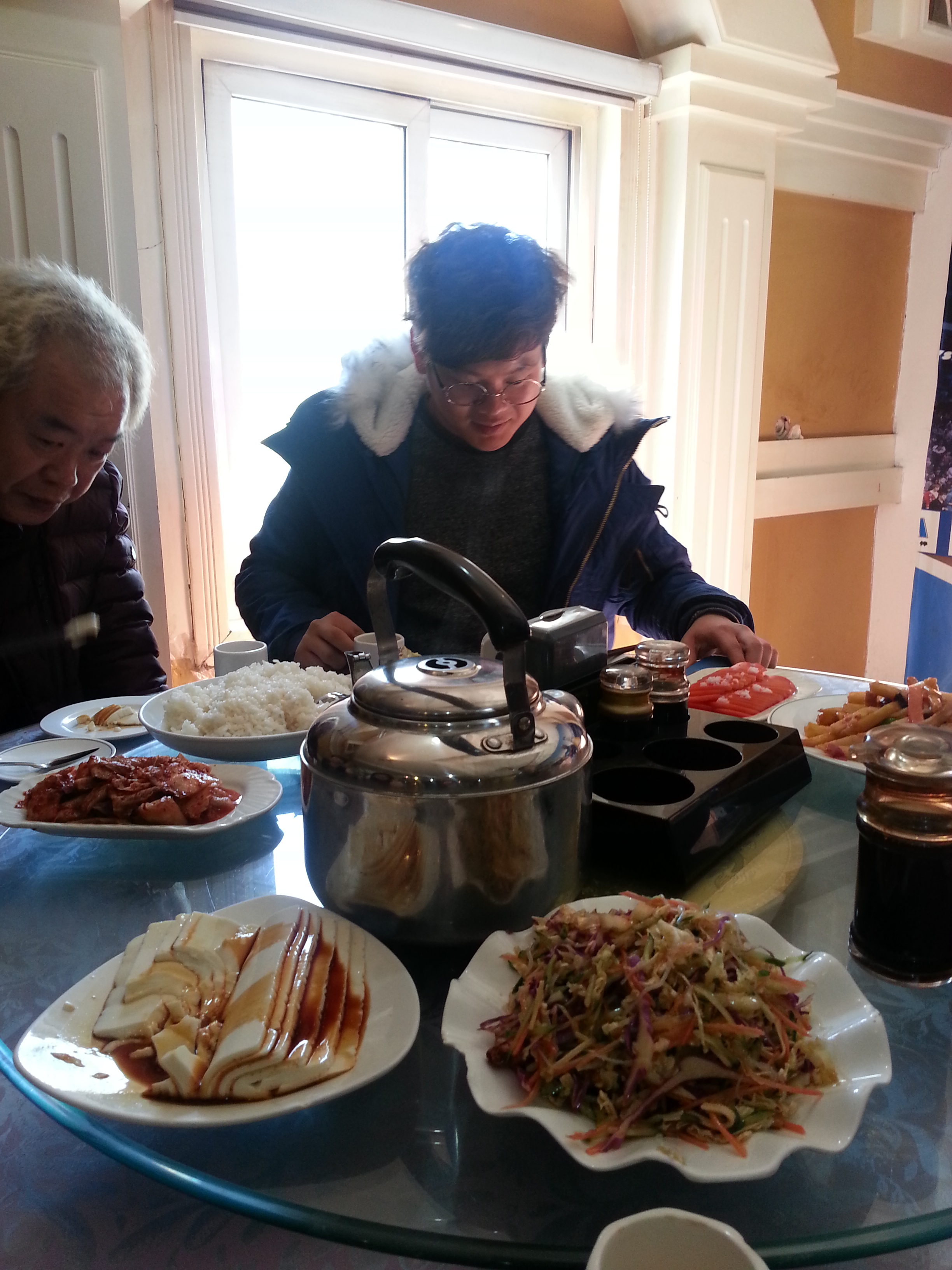 2013-11-16 11.22.23.jpg