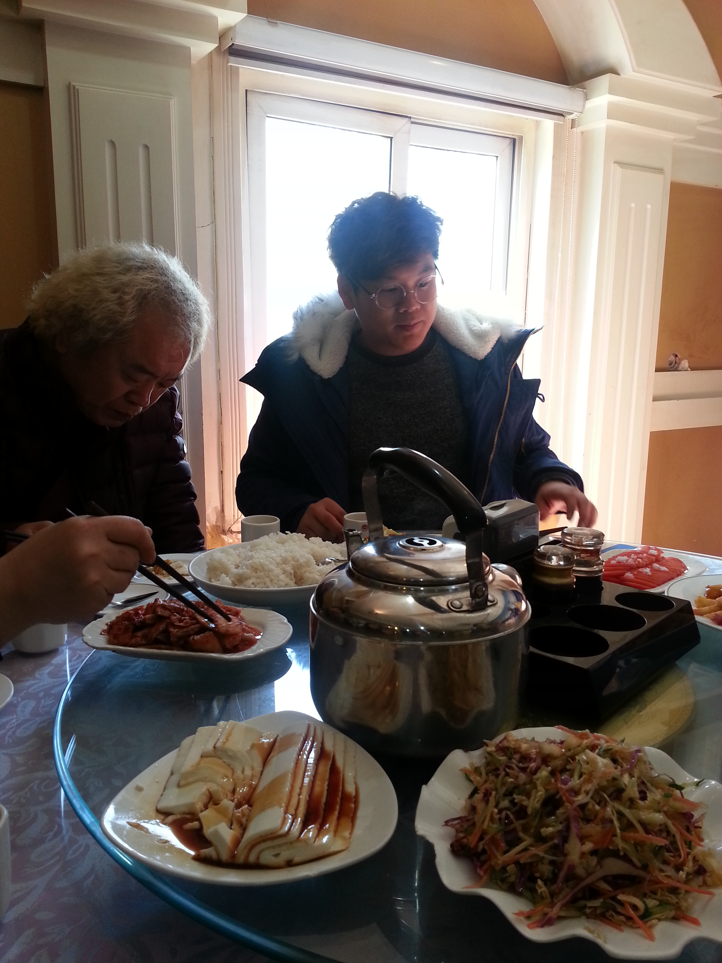 2013-11-16 11.22.26.jpg