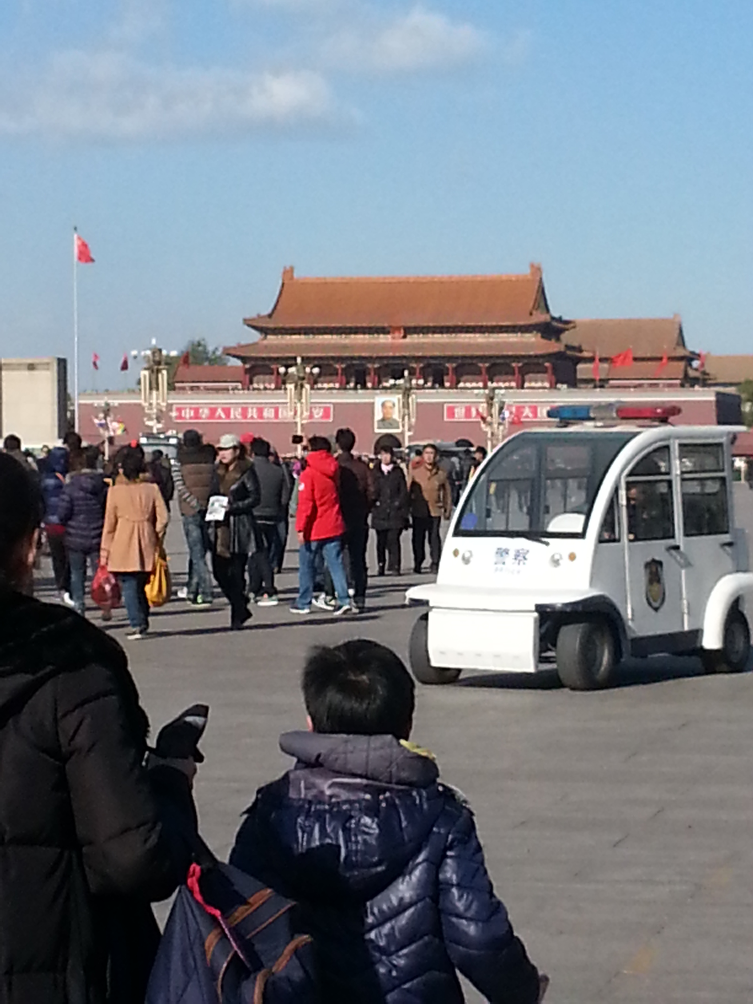 2013-11-16 12.41.36.jpg