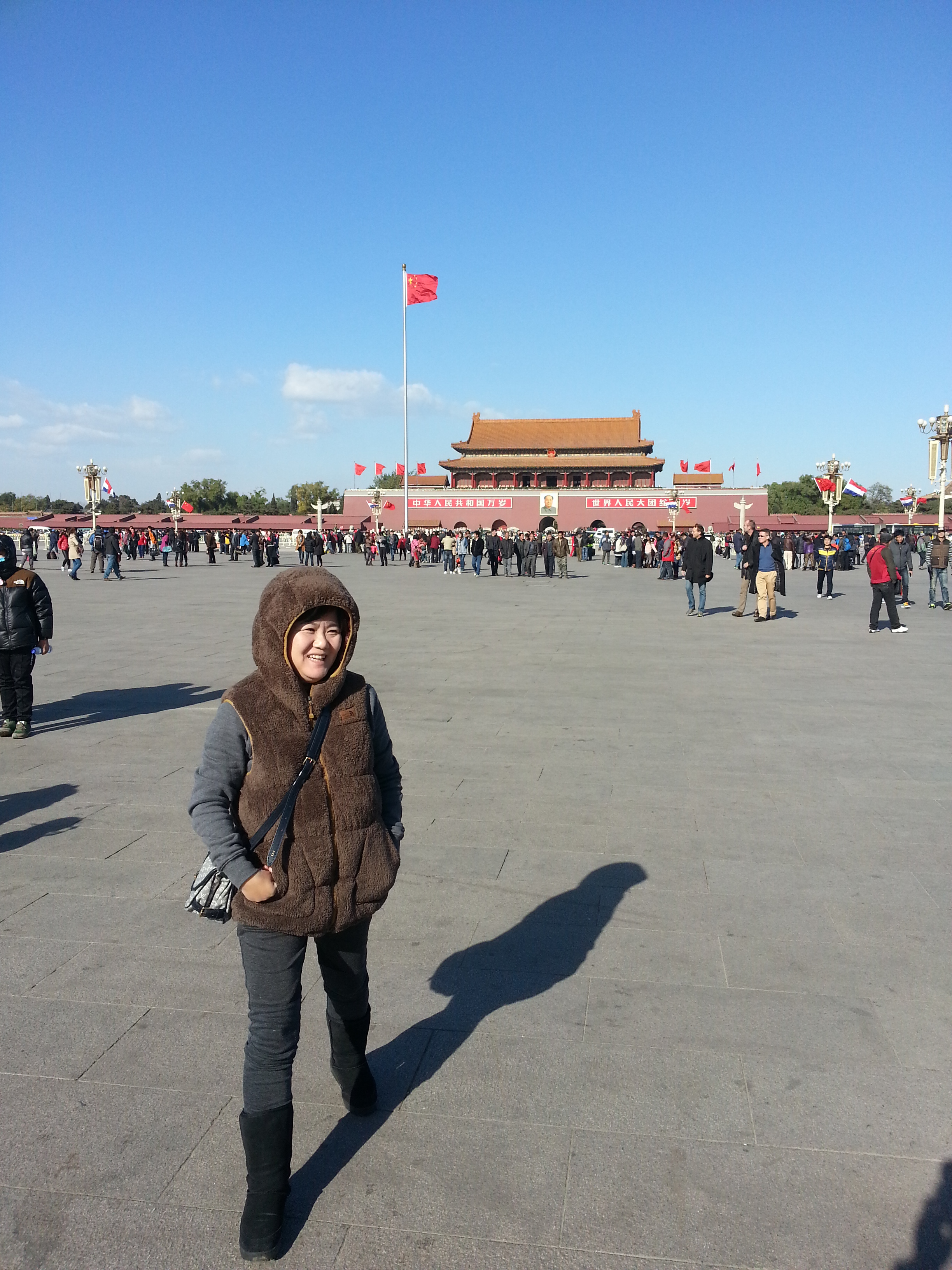 2013-11-16 12.53.06.jpg
