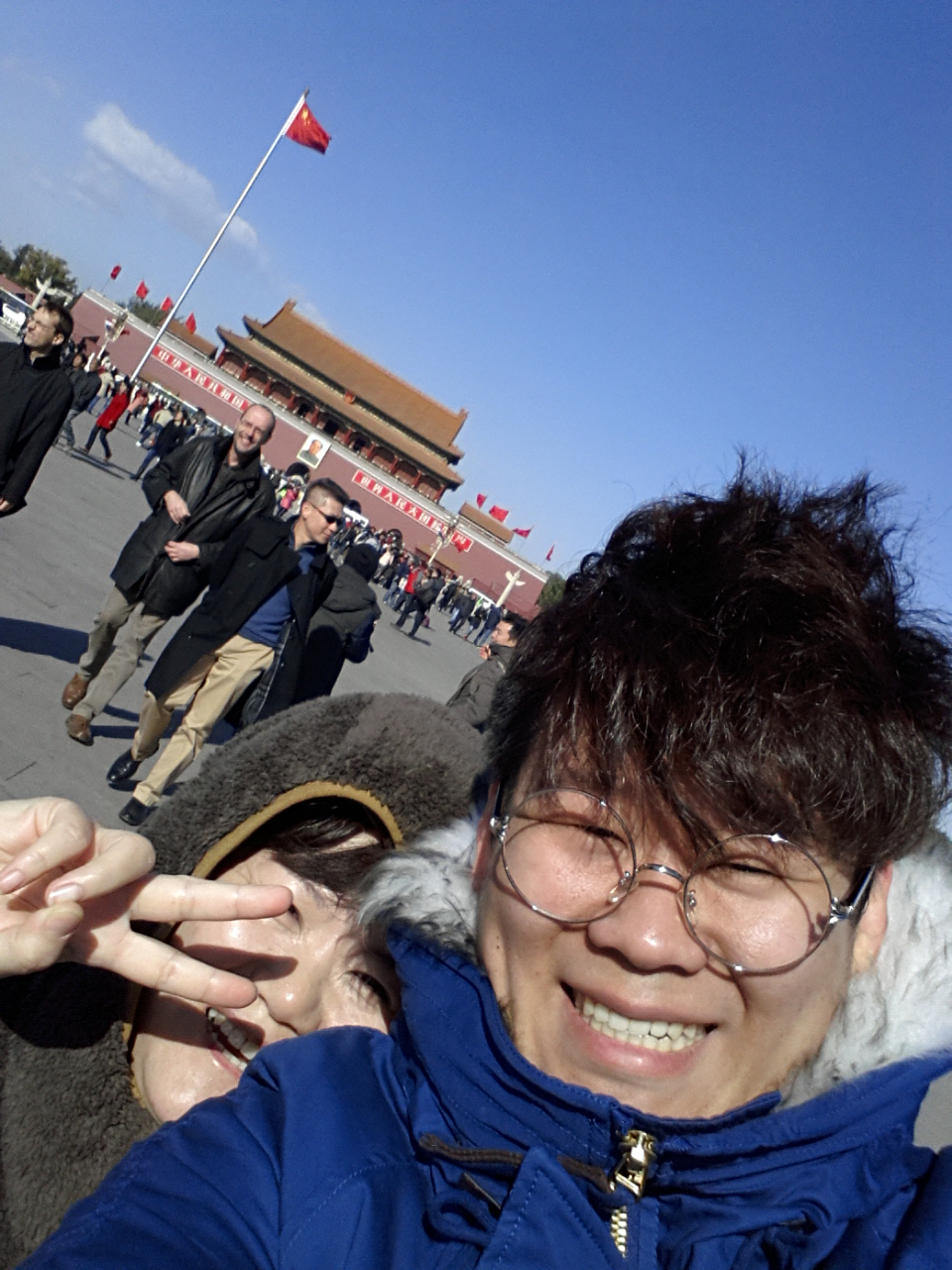 2013-11-16 12.53.23.jpg