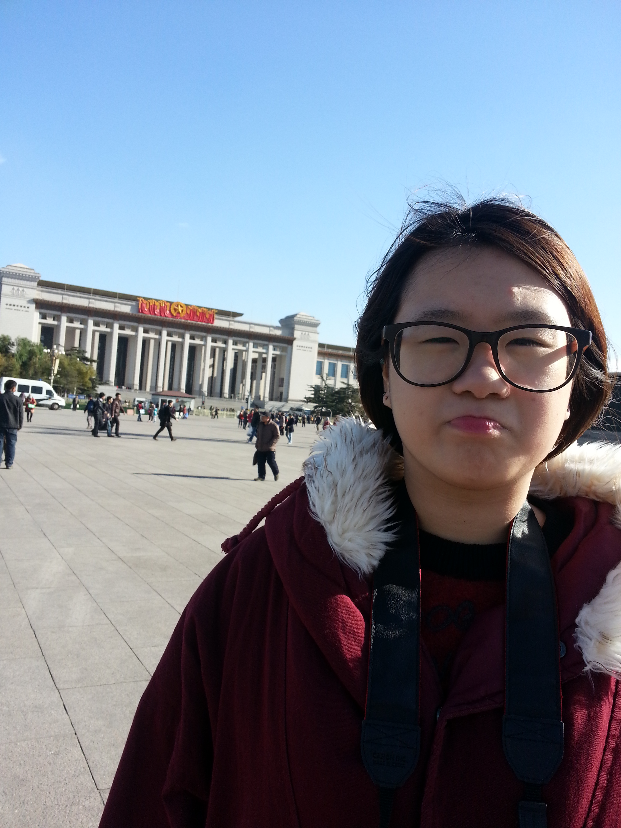 2013-11-16 12.57.03.jpg