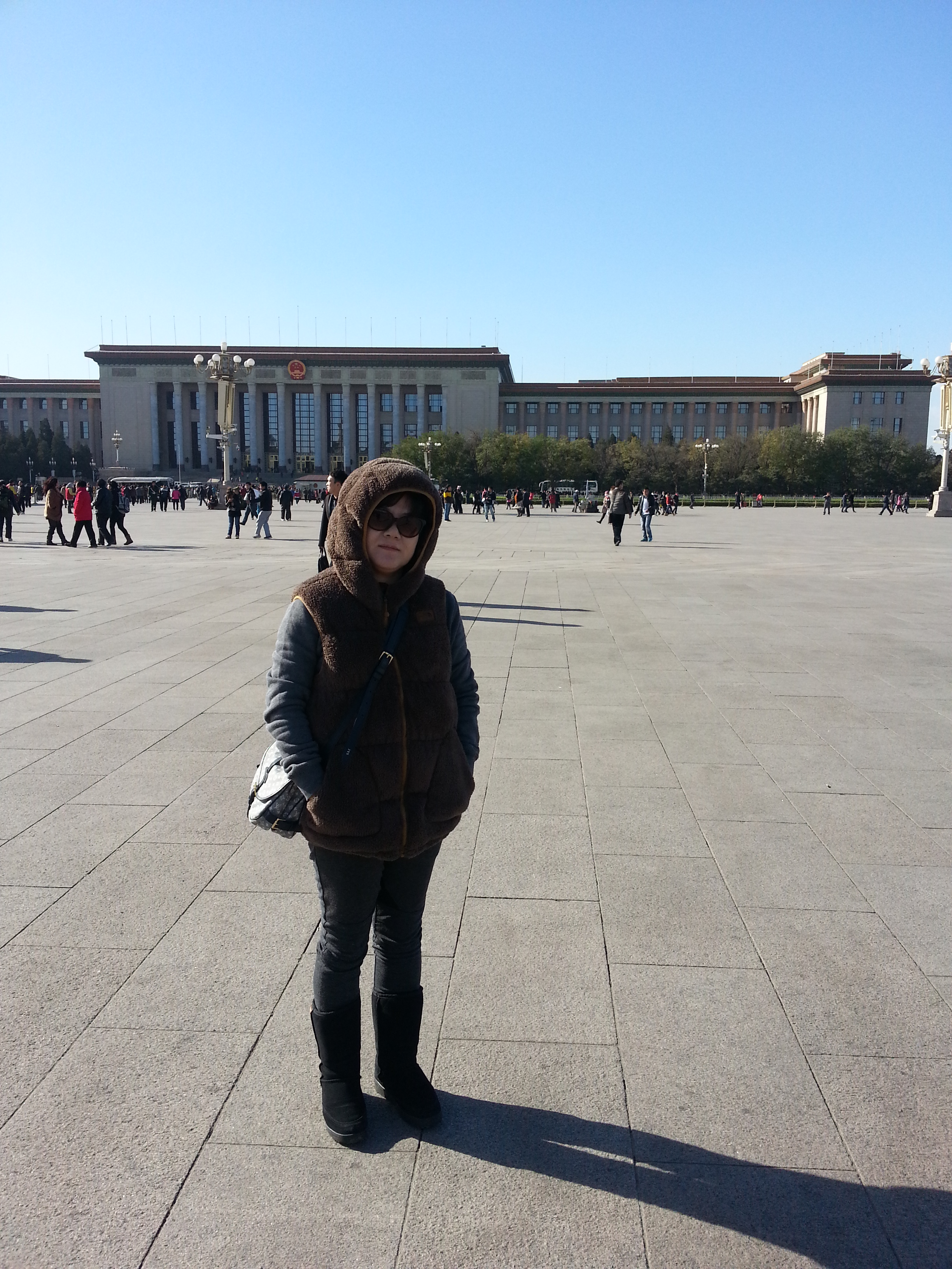 2013-11-16 12.57.28.jpg