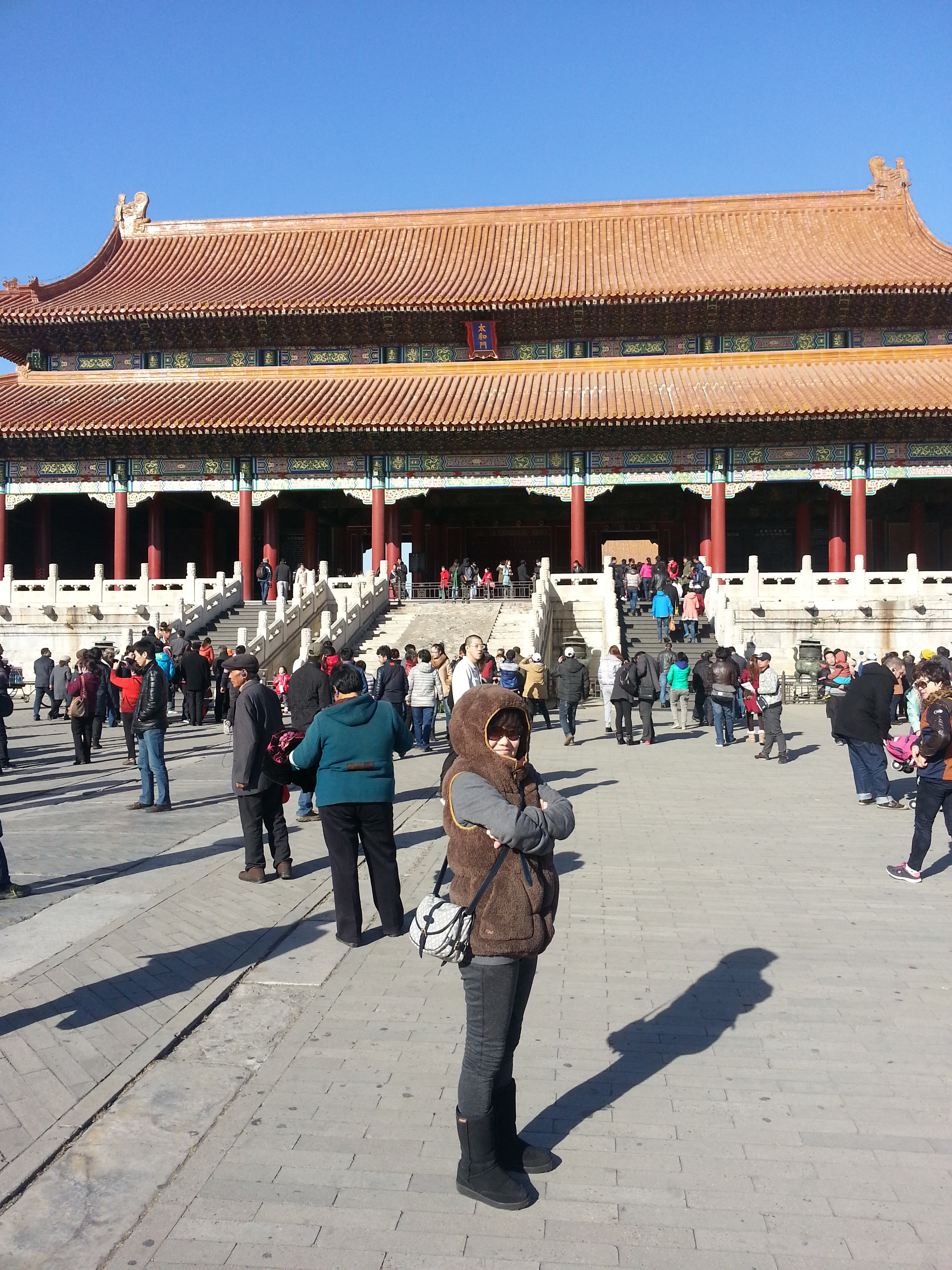 2013-11-16 13.26.31.jpg