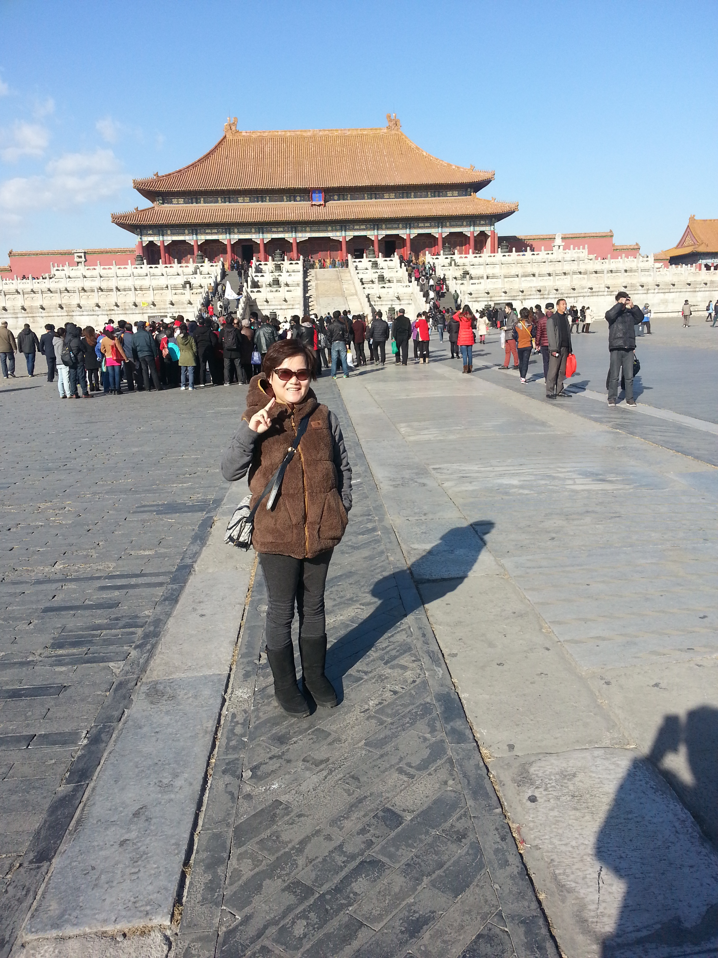 2013-11-16 13.34.50.jpg