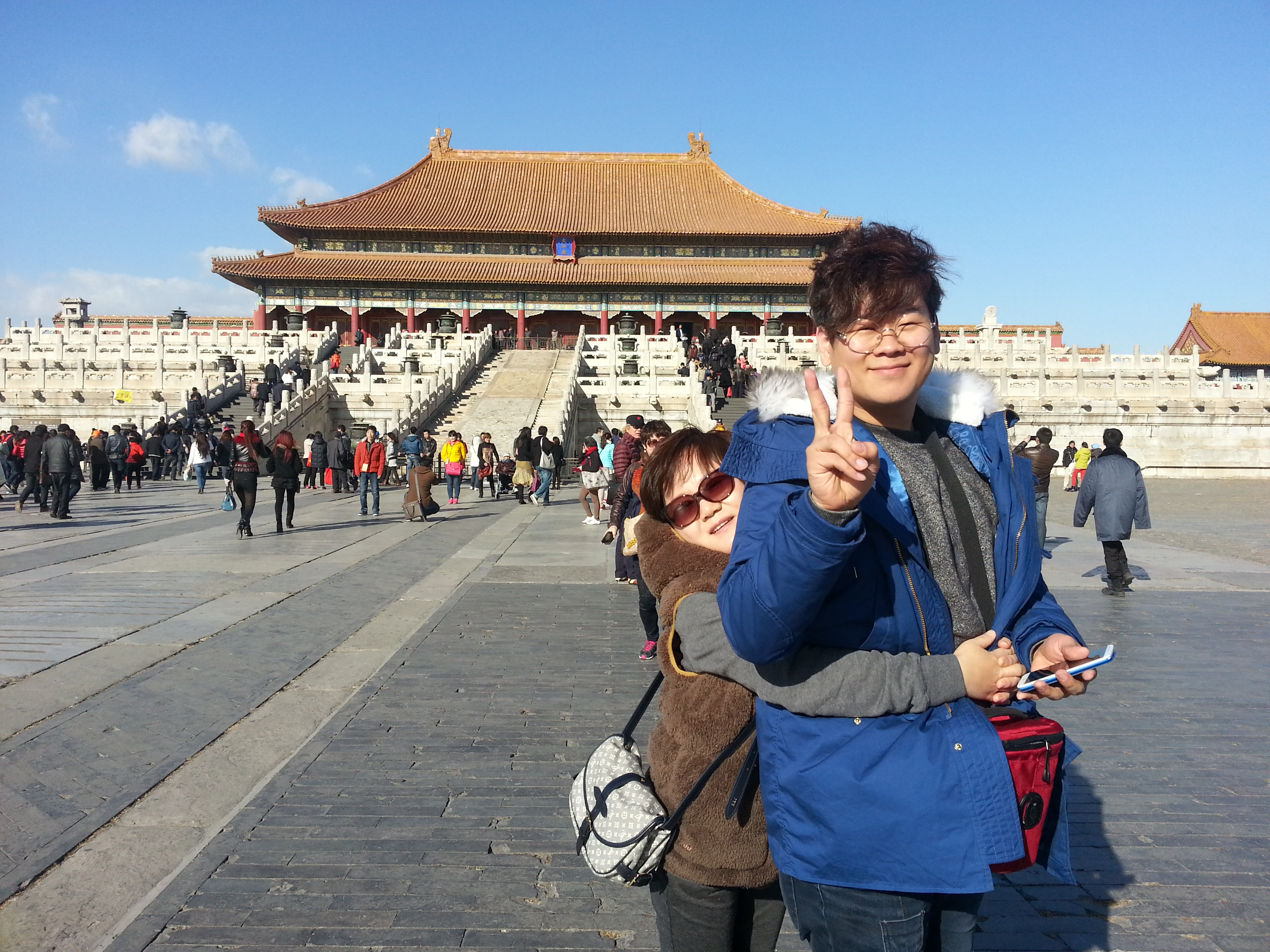 2013-11-16 13.37.22.jpg