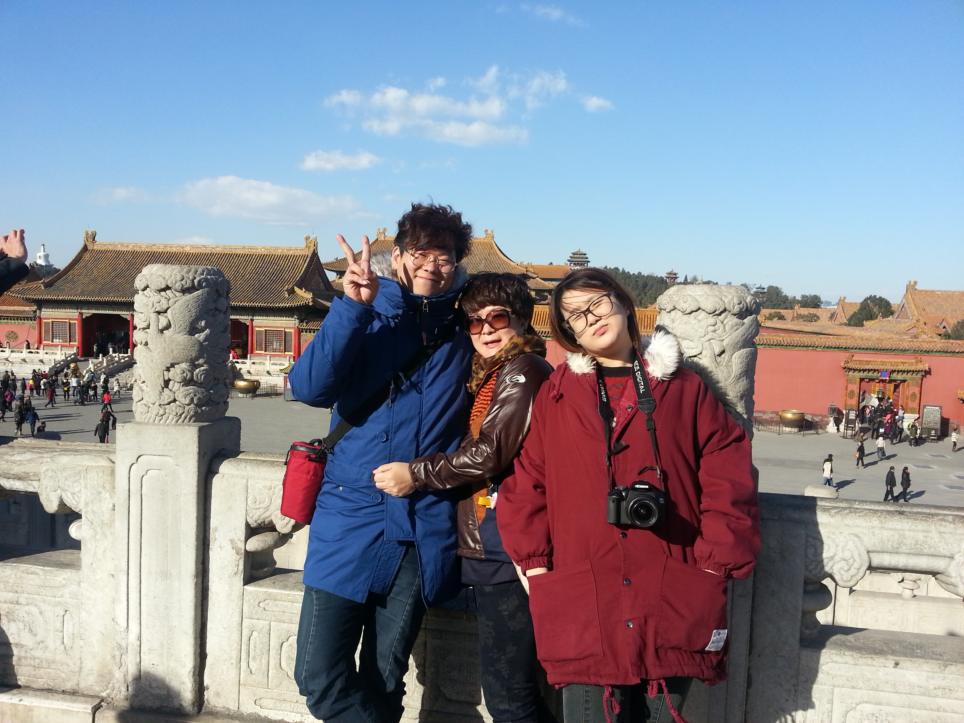 2013-11-16 13.58.10.jpg