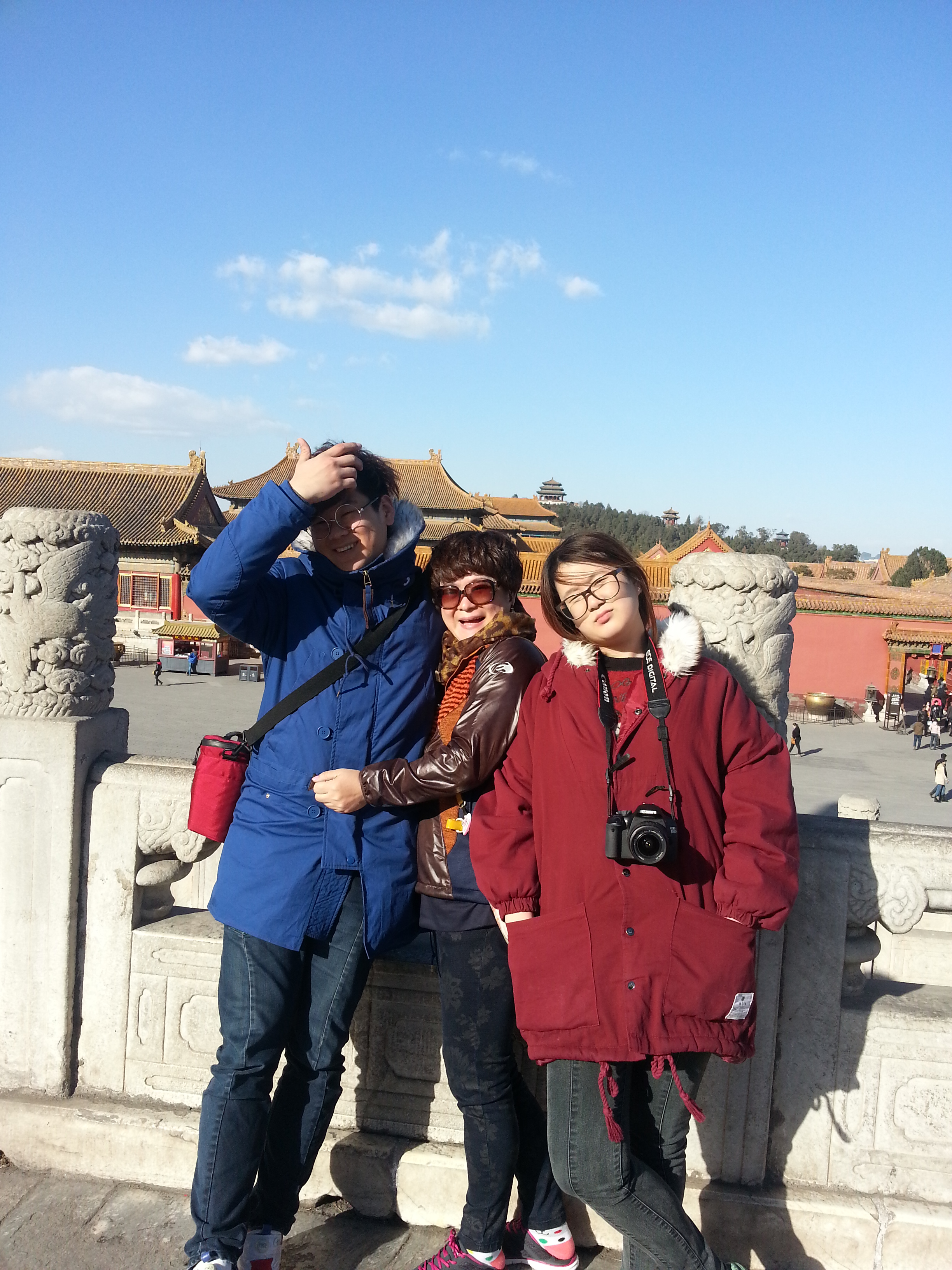 2013-11-16 13.58.14.jpg