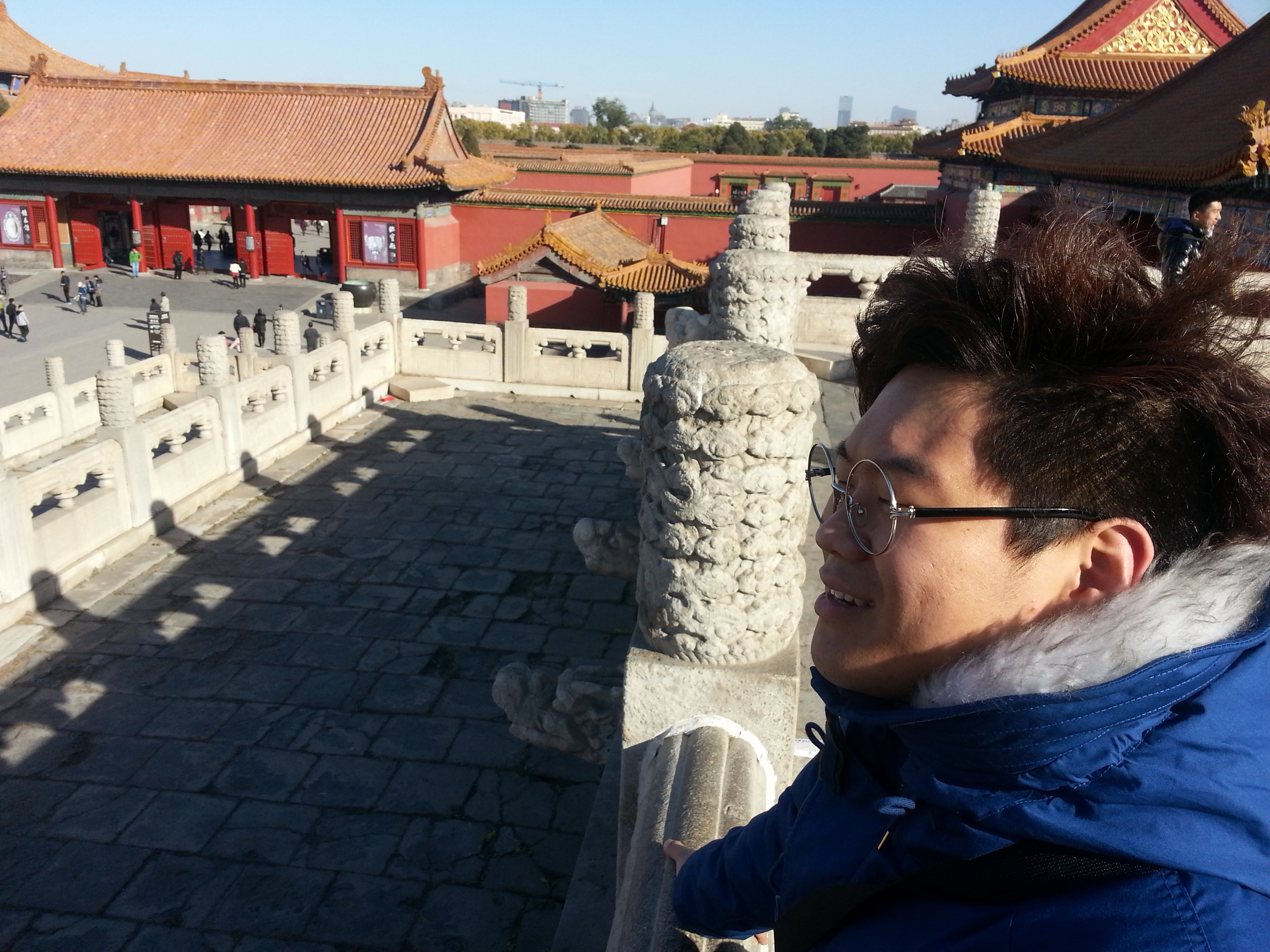2013-11-16 13.59.25.jpg