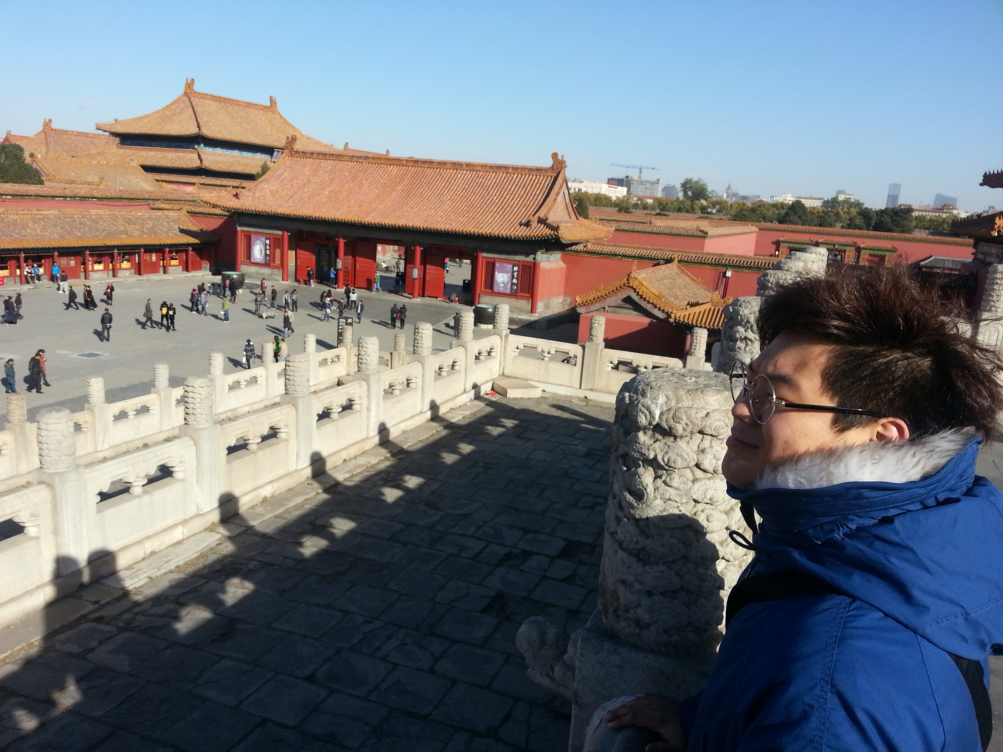 2013-11-16 13.59.36.jpg