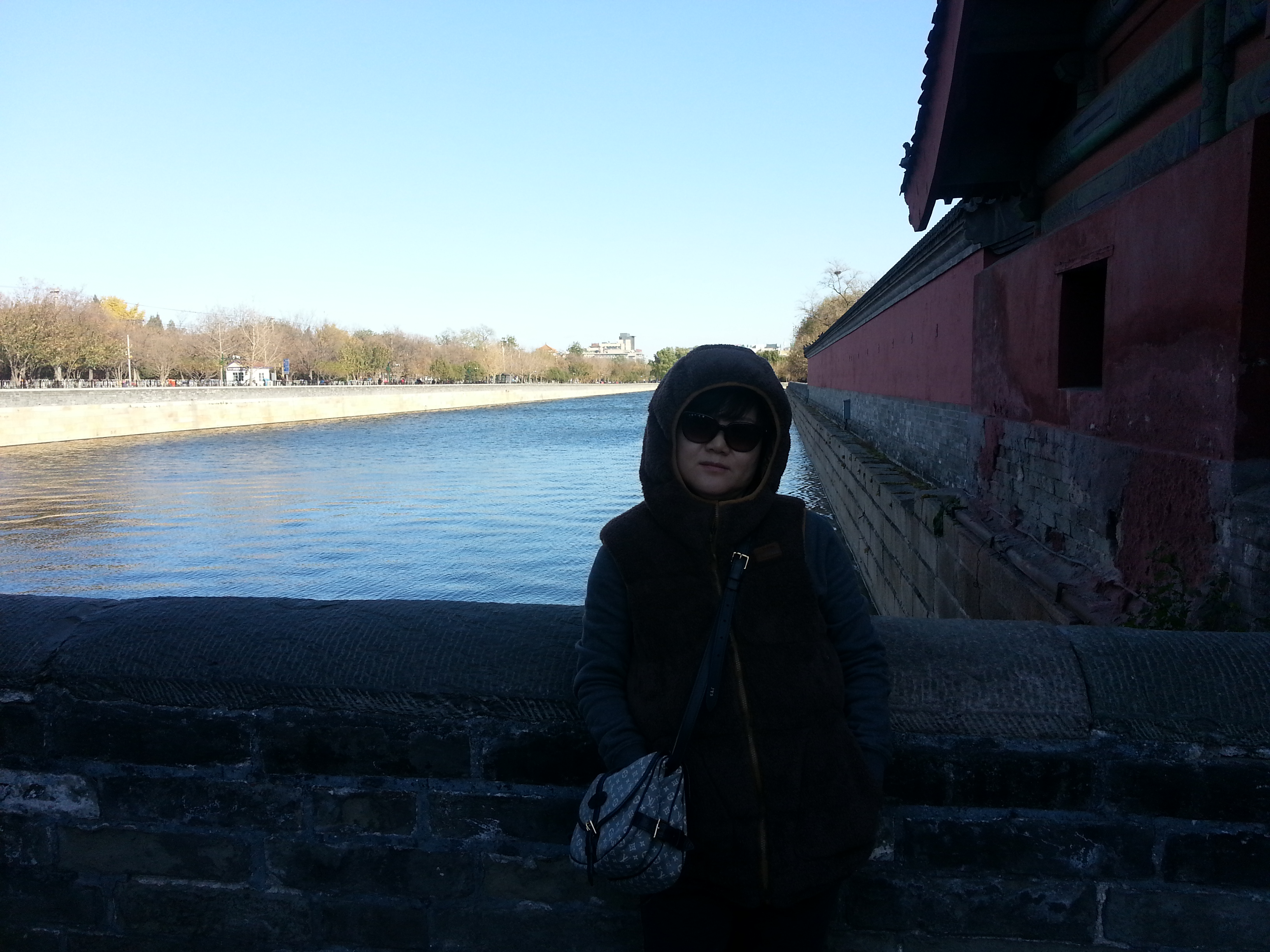 2013-11-16 14.28.26.jpg