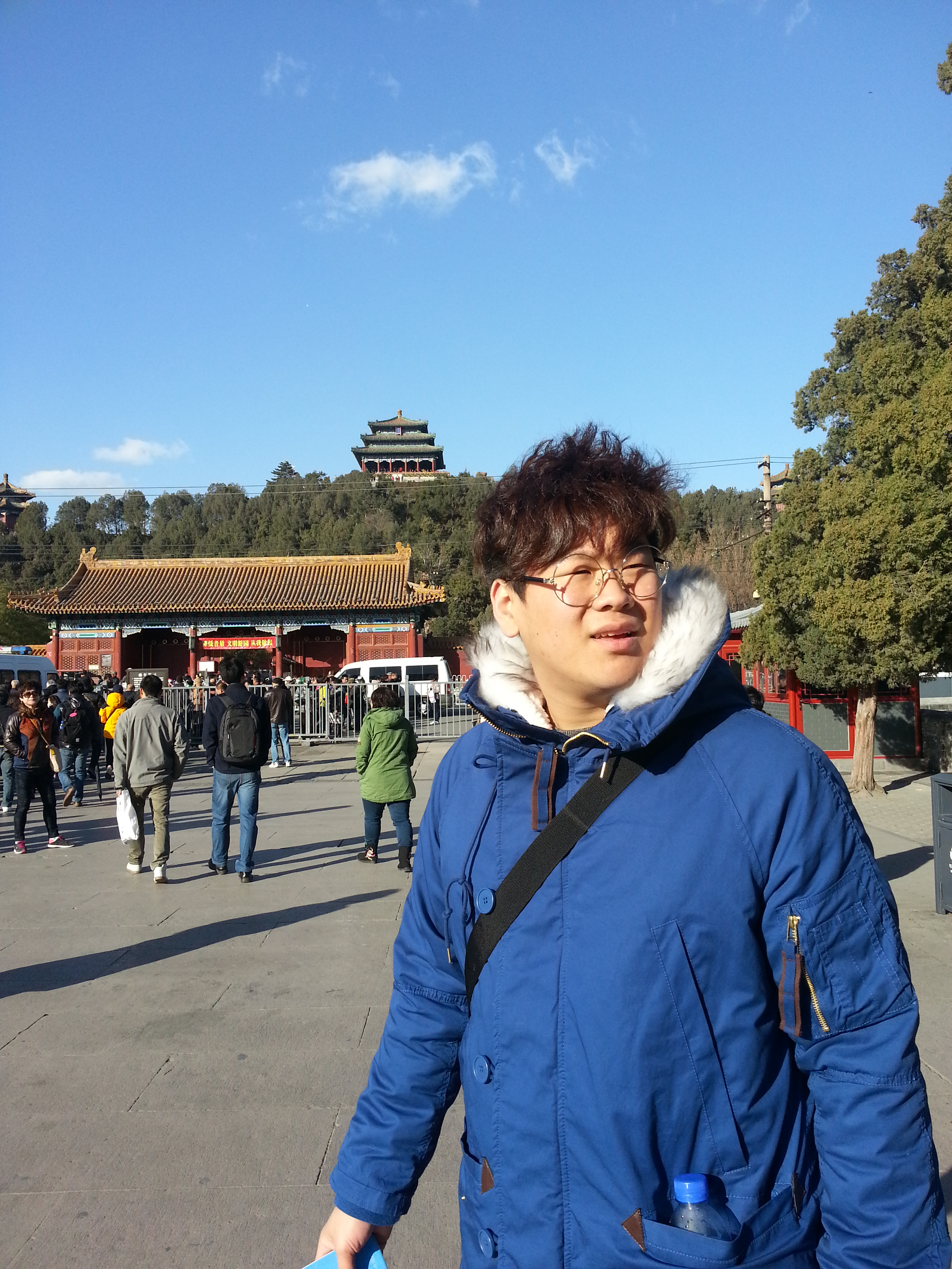 2013-11-16 14.29.09.jpg