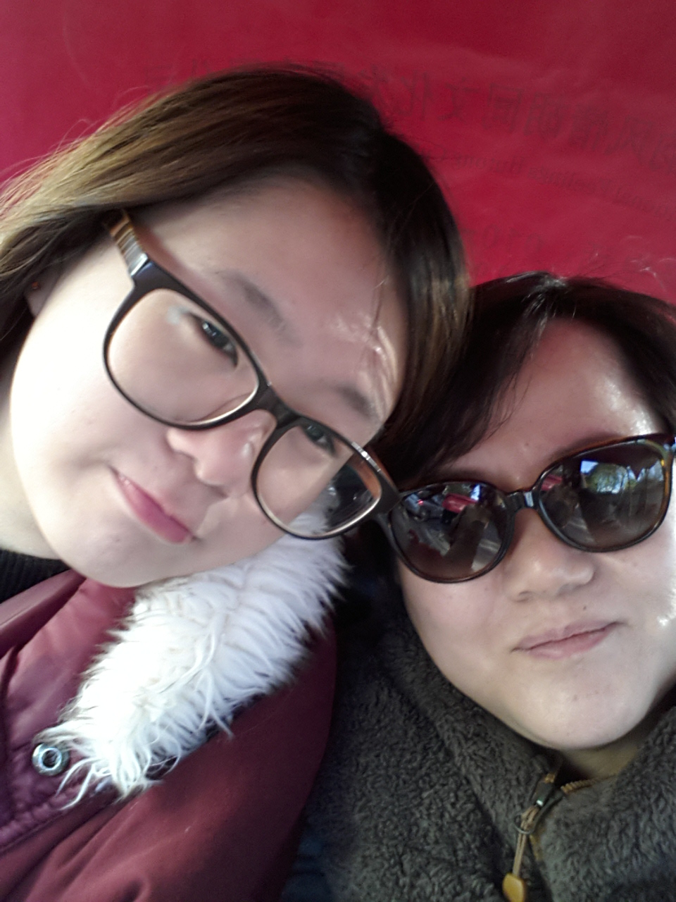 2013-11-16 14.48.23.jpg