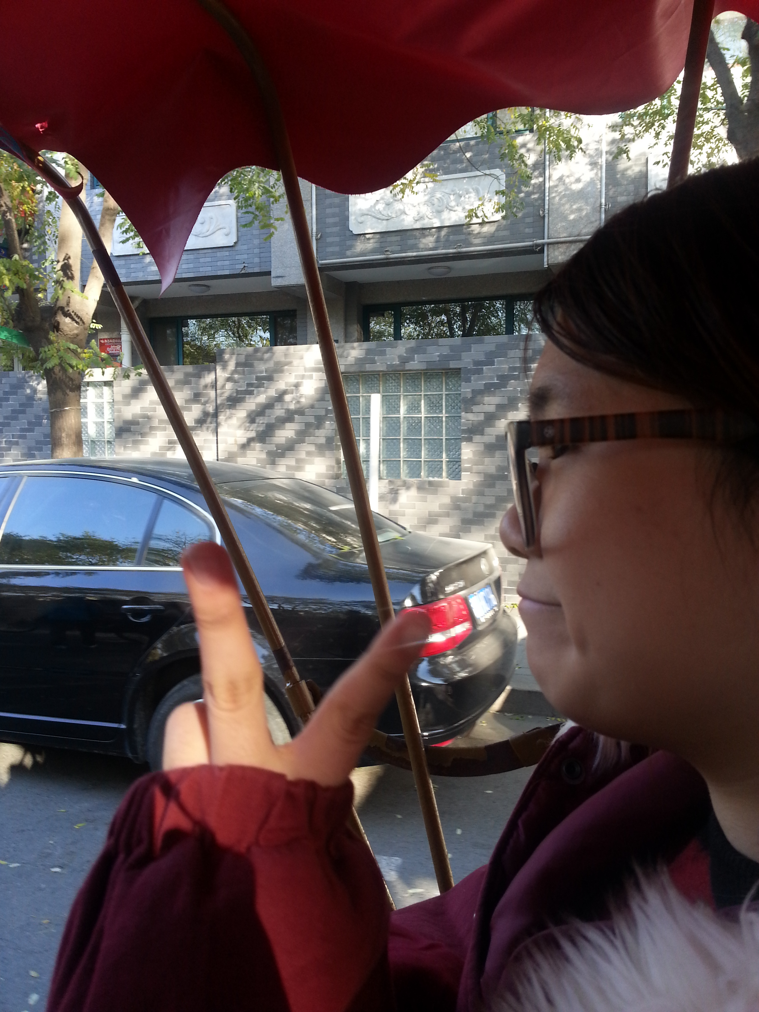 2013-11-16 14.48.44.jpg