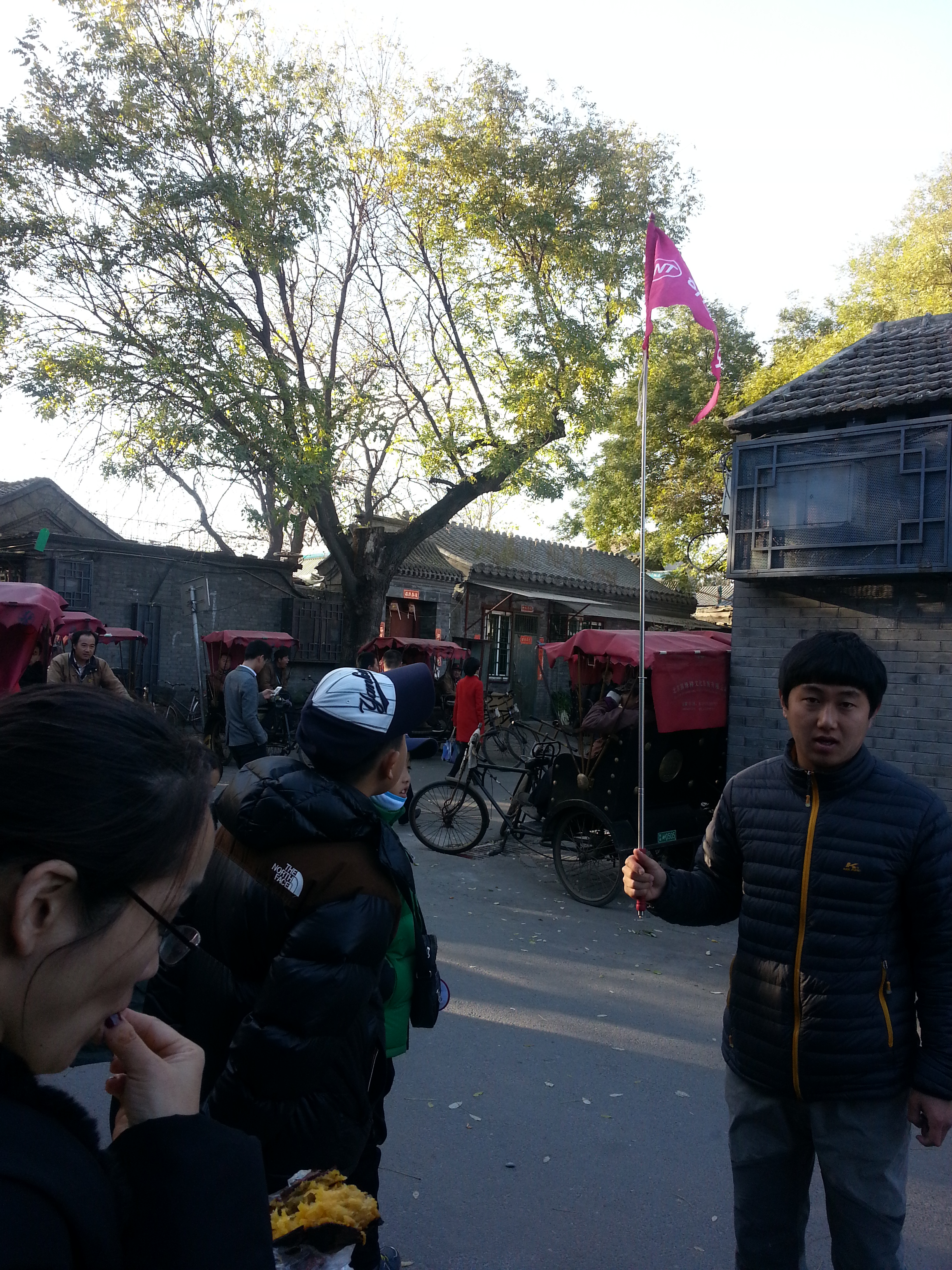 2013-11-16 15.26.20.jpg