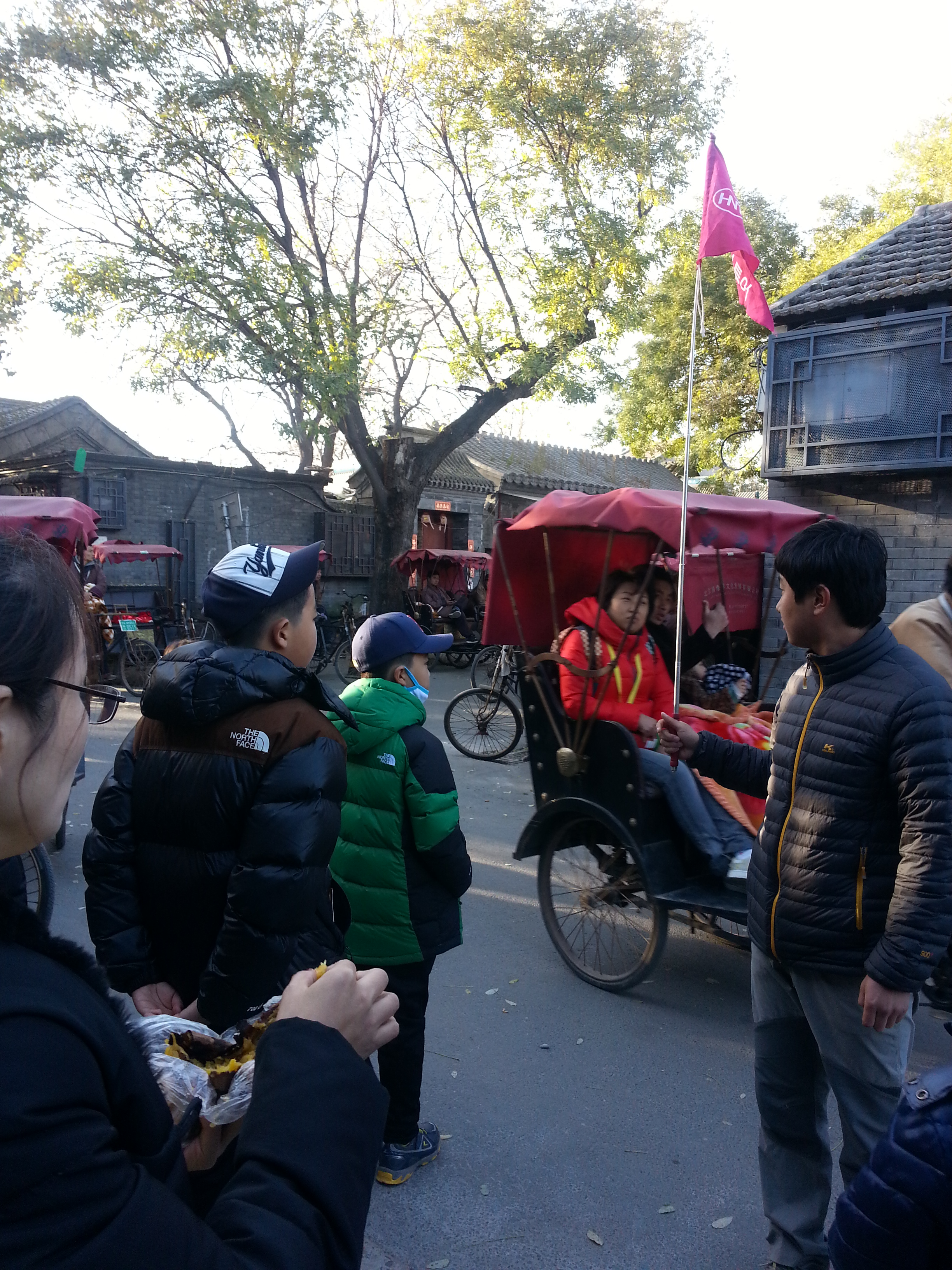 2013-11-16 15.26.25.jpg