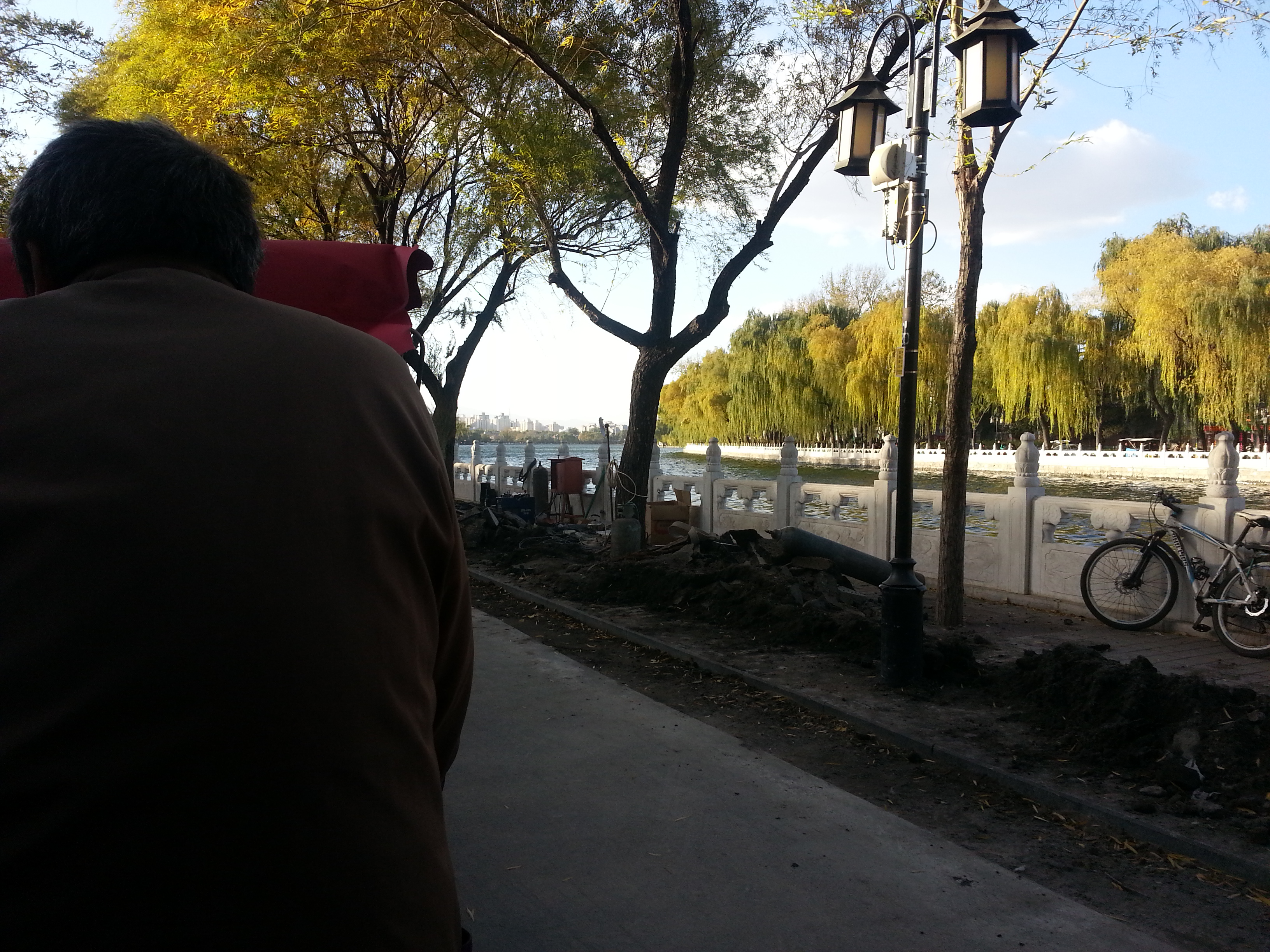 2013-11-16 15.35.16.jpg