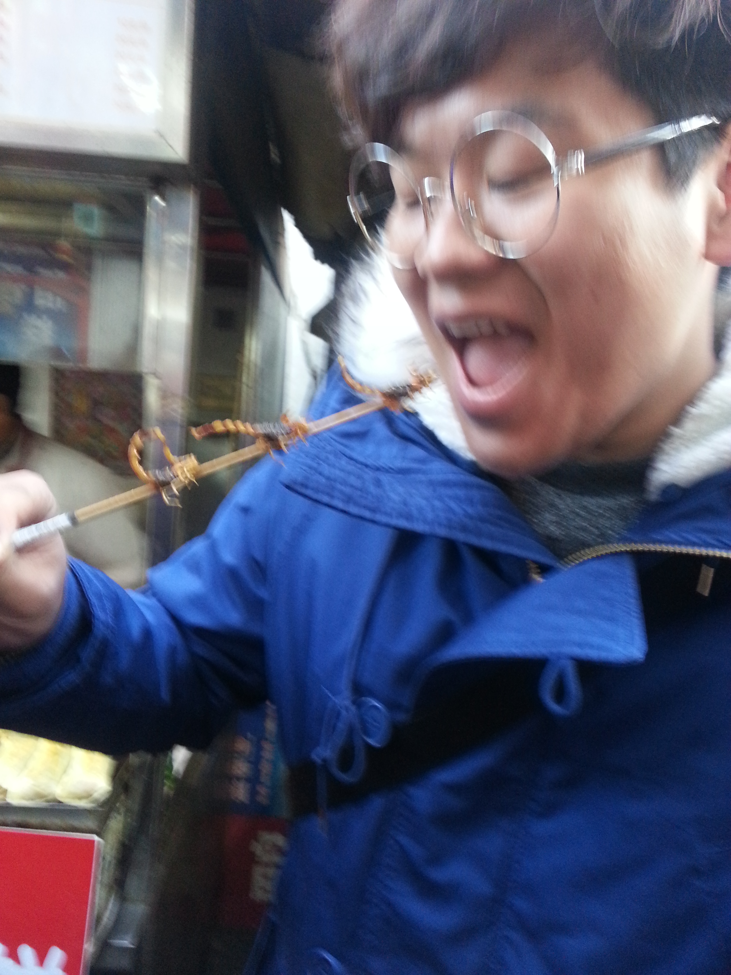 2013-11-16 16.20.37.jpg