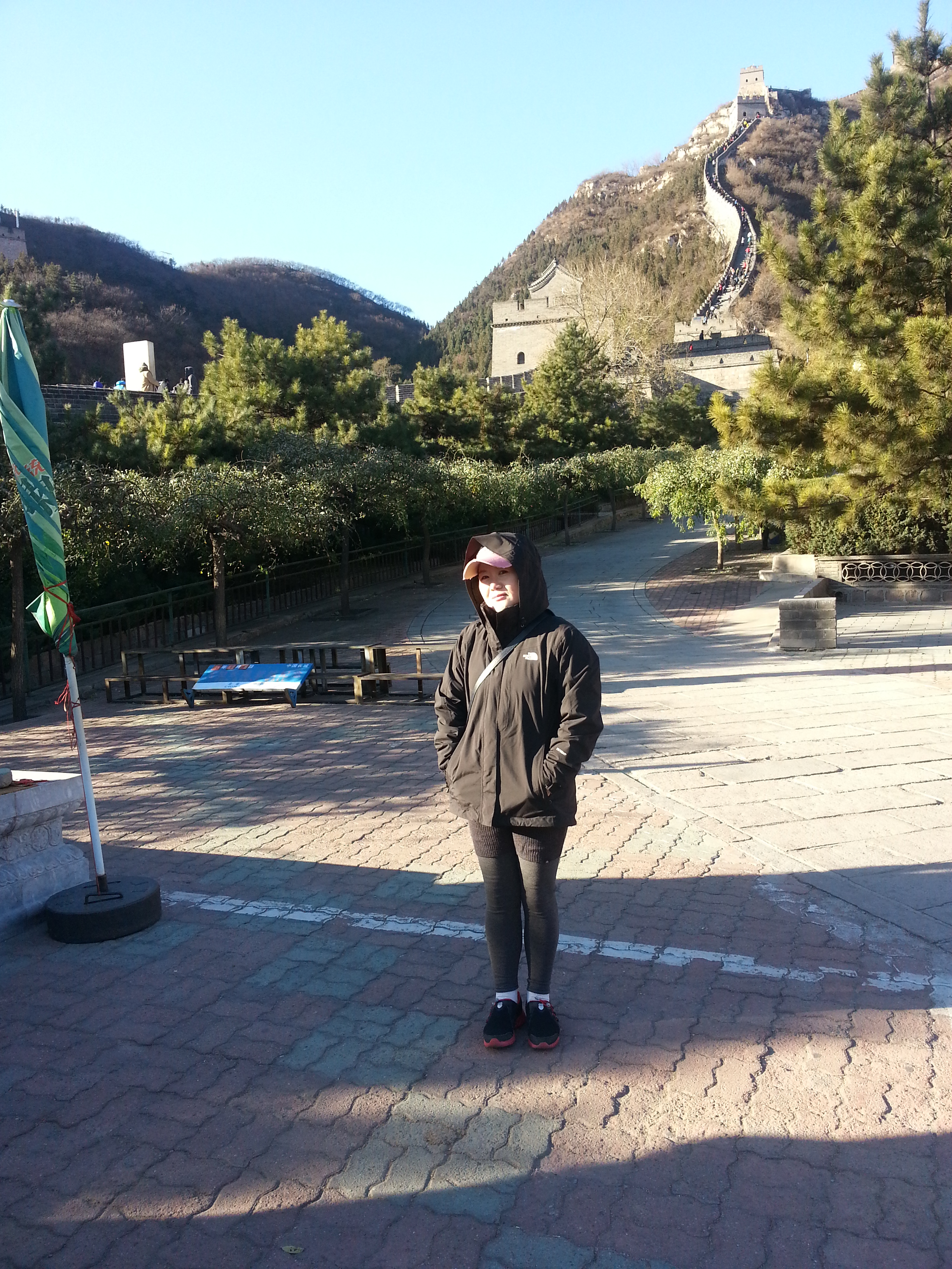2013-11-17 09.08.58.jpg