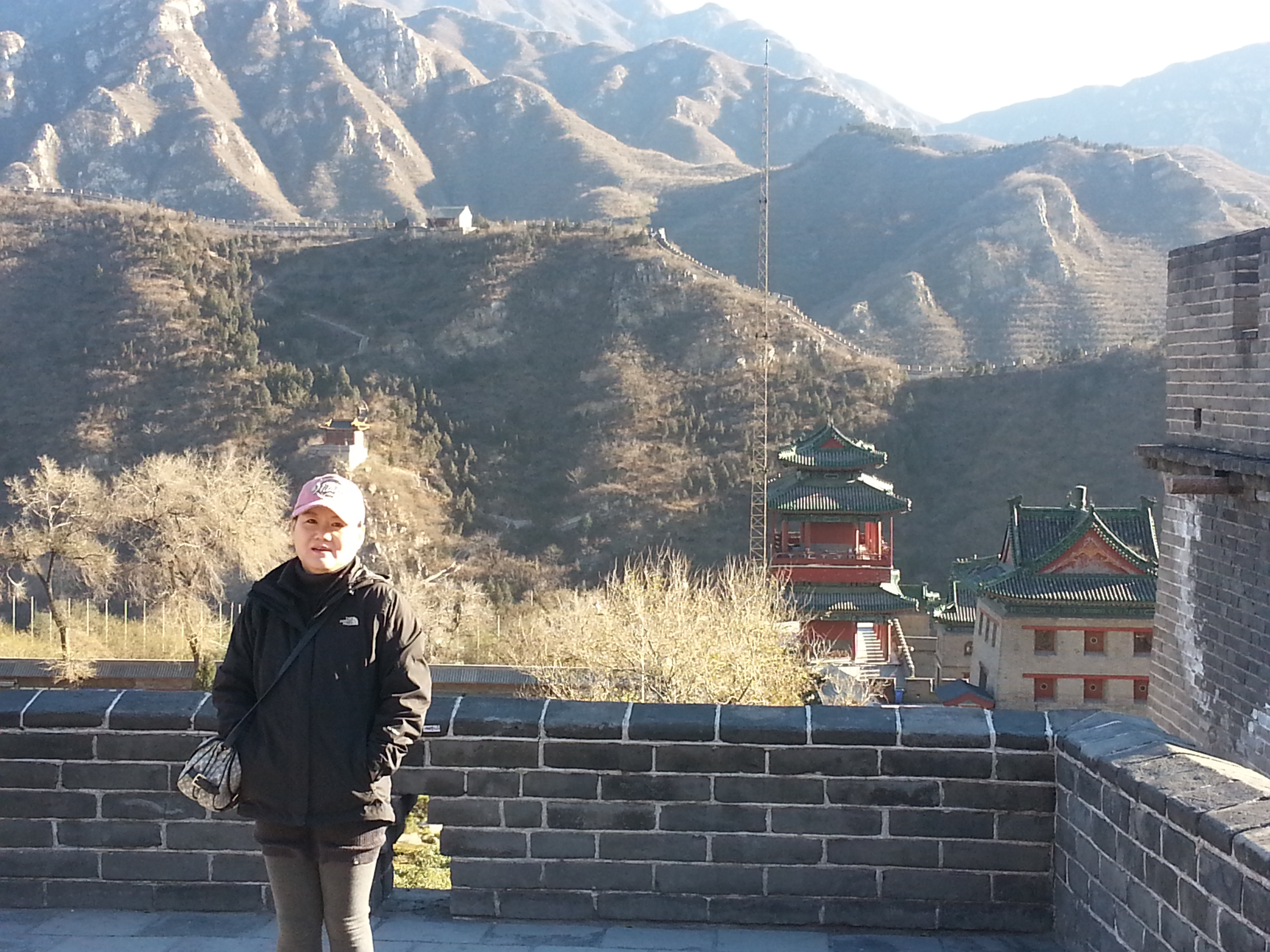 2013-11-17 09.16.37.jpg