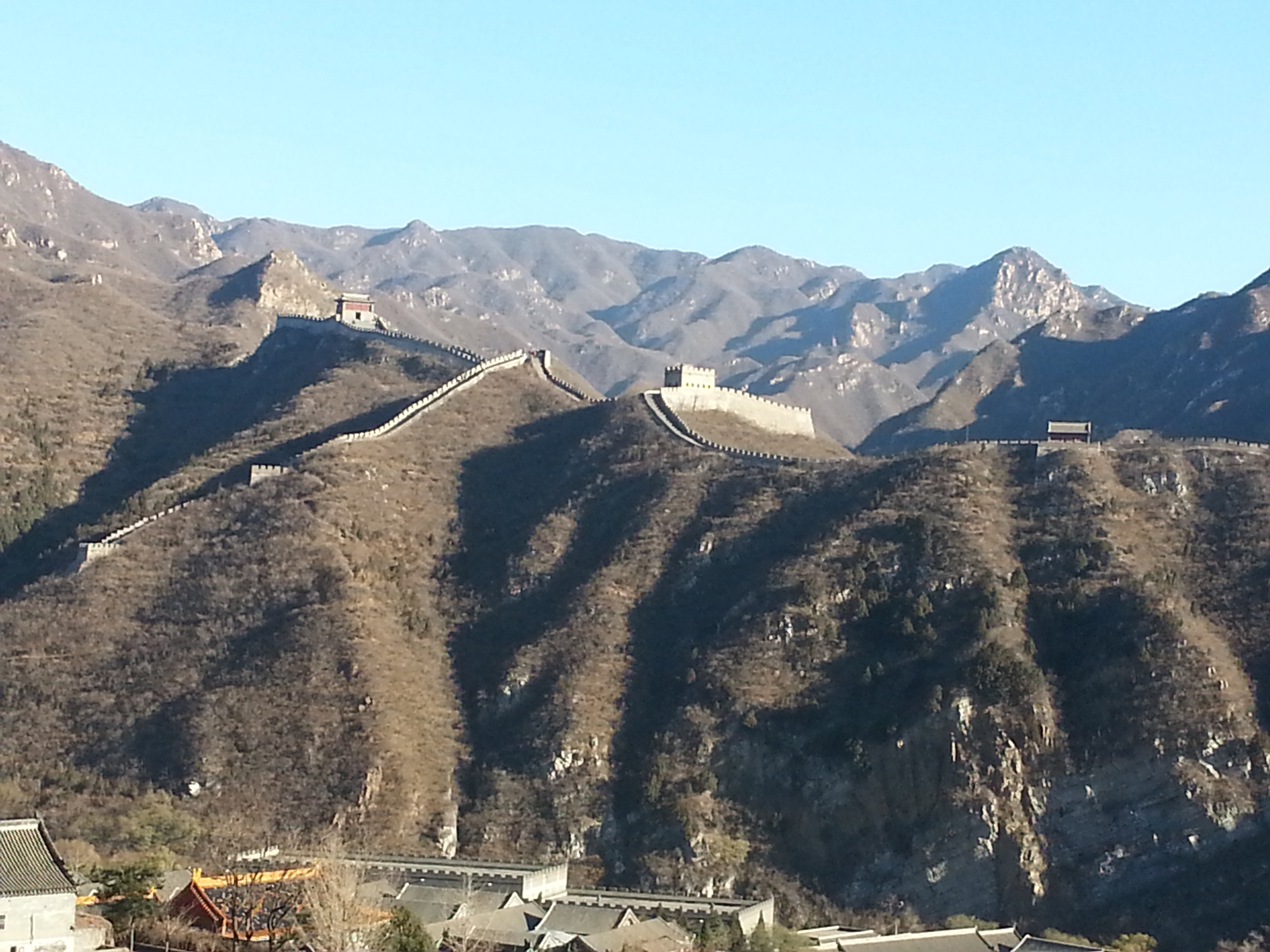 2013-11-17 09.22.05.jpg