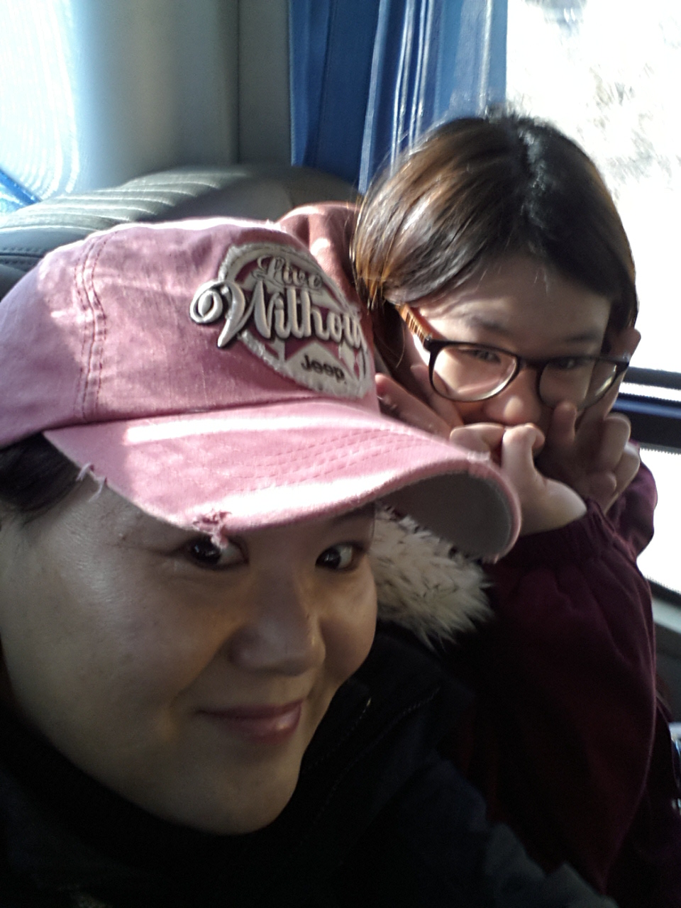 2013-11-17 10.24.40.jpg