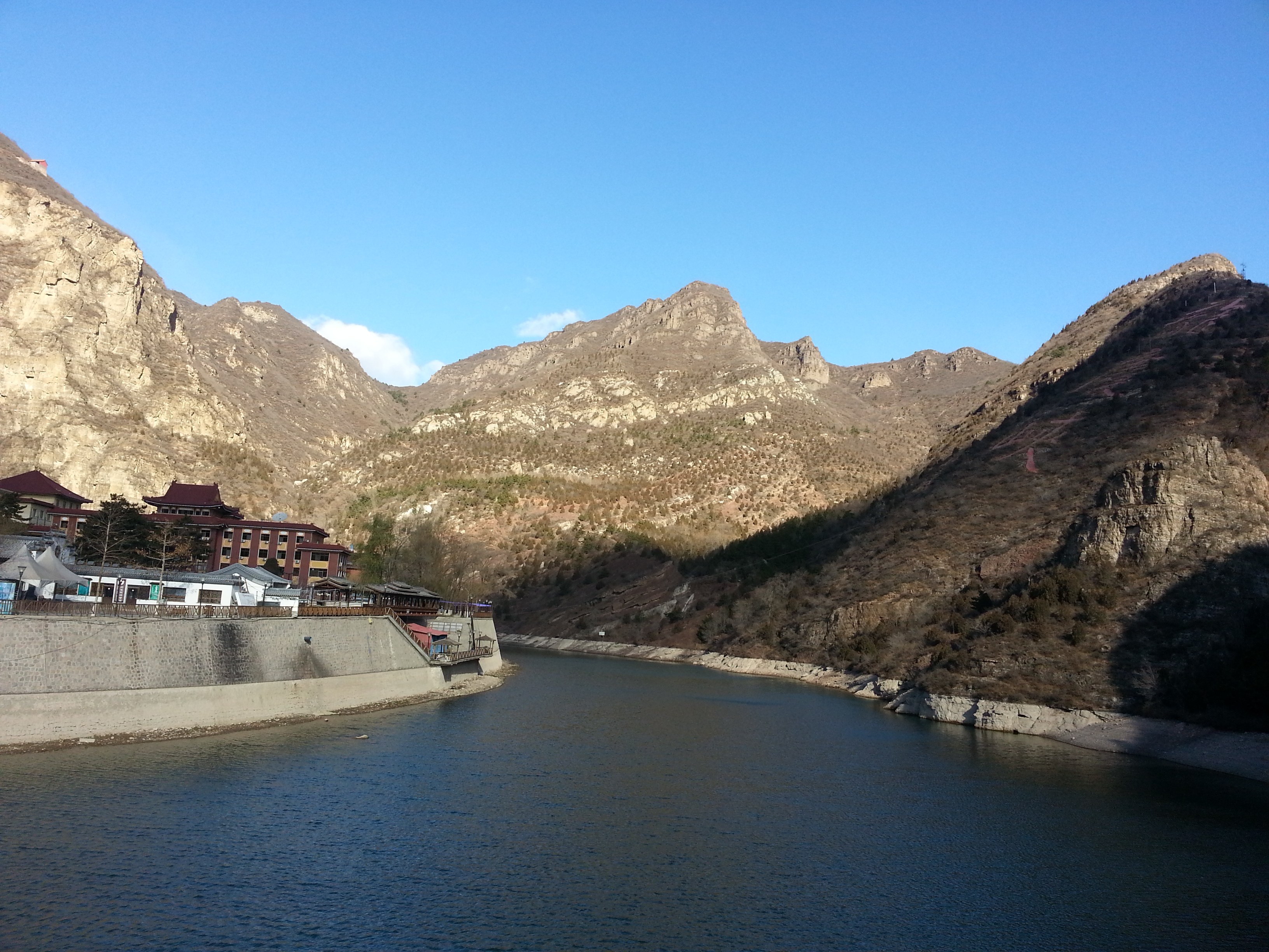 2013-11-17 11.04.23.jpg