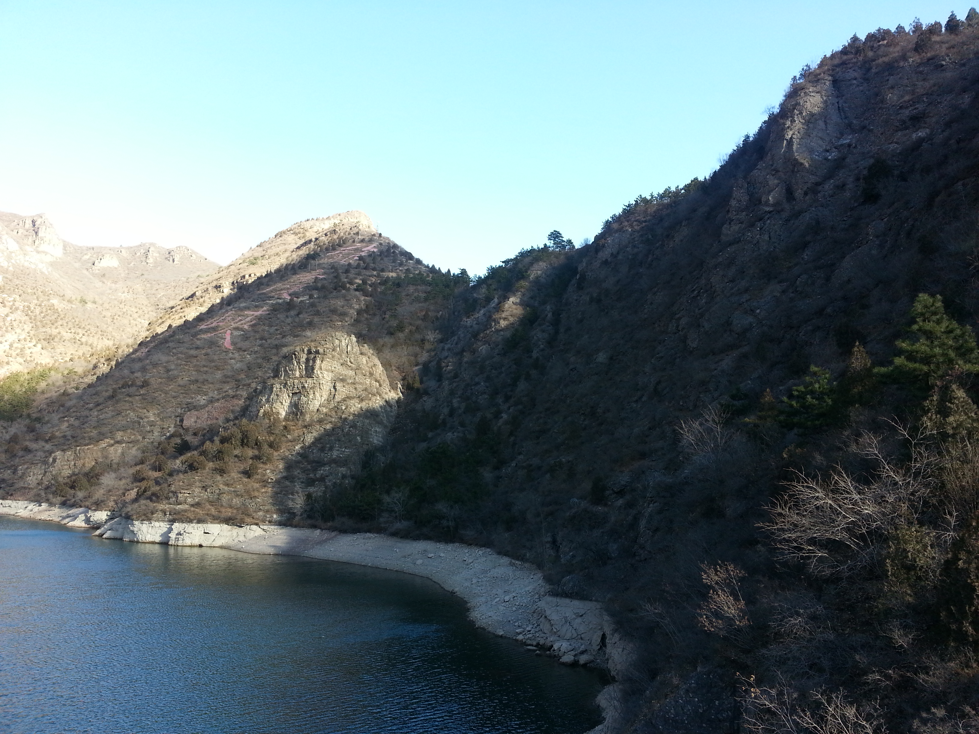 2013-11-17 11.04.26.jpg